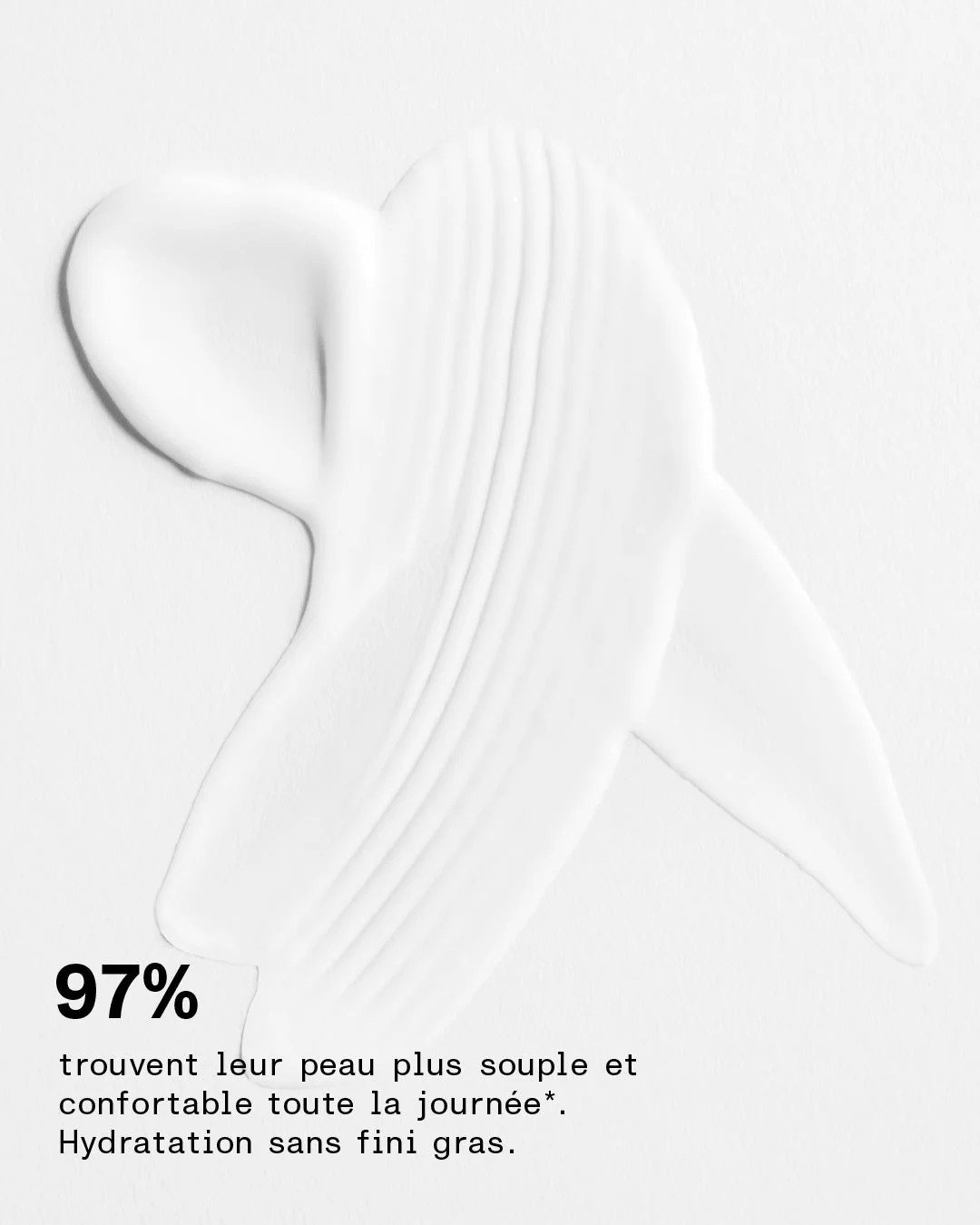 Gel-Crème Jour Bio - Image 5