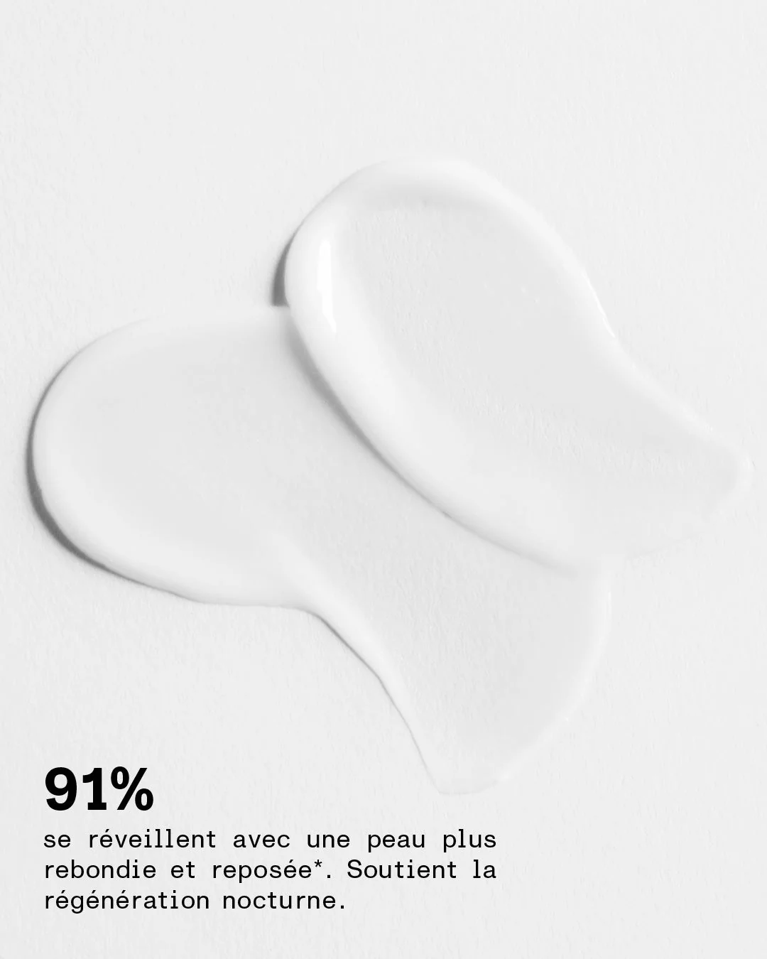 Gel-Crème Nuit Bio - Image 5