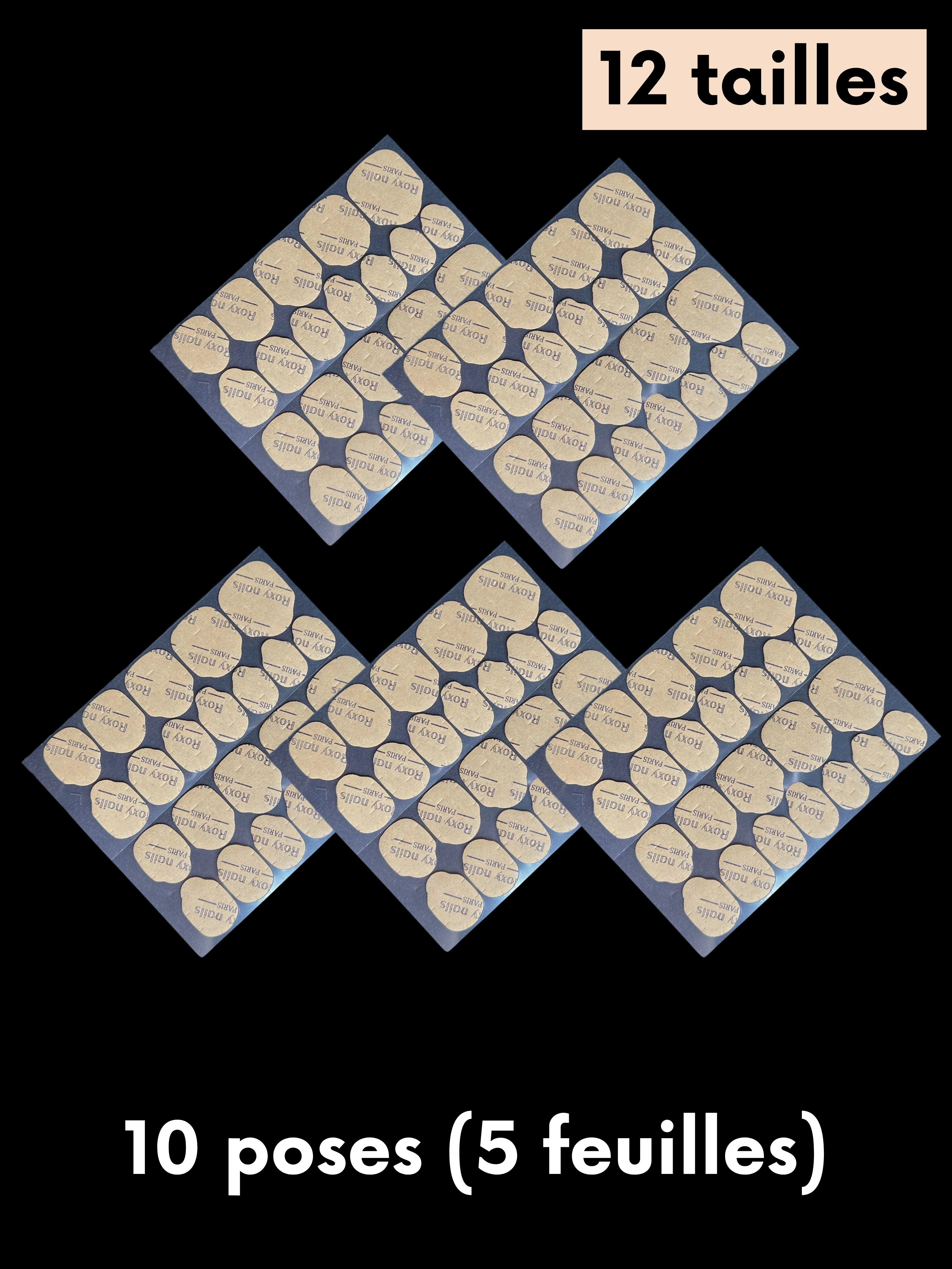 Gel Pads 3.0 - Image 2