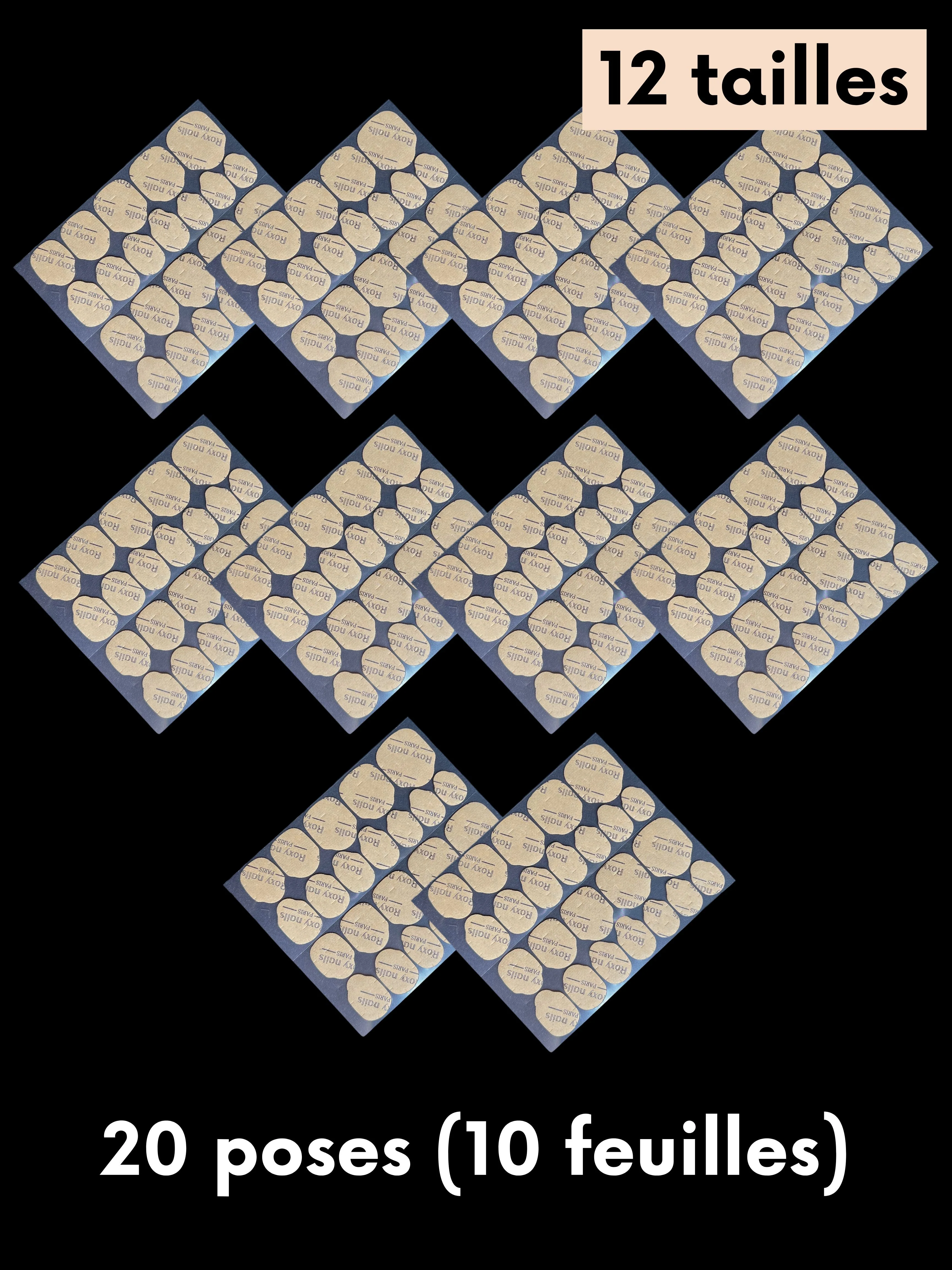 Gel Pads 3.0 - Image 3