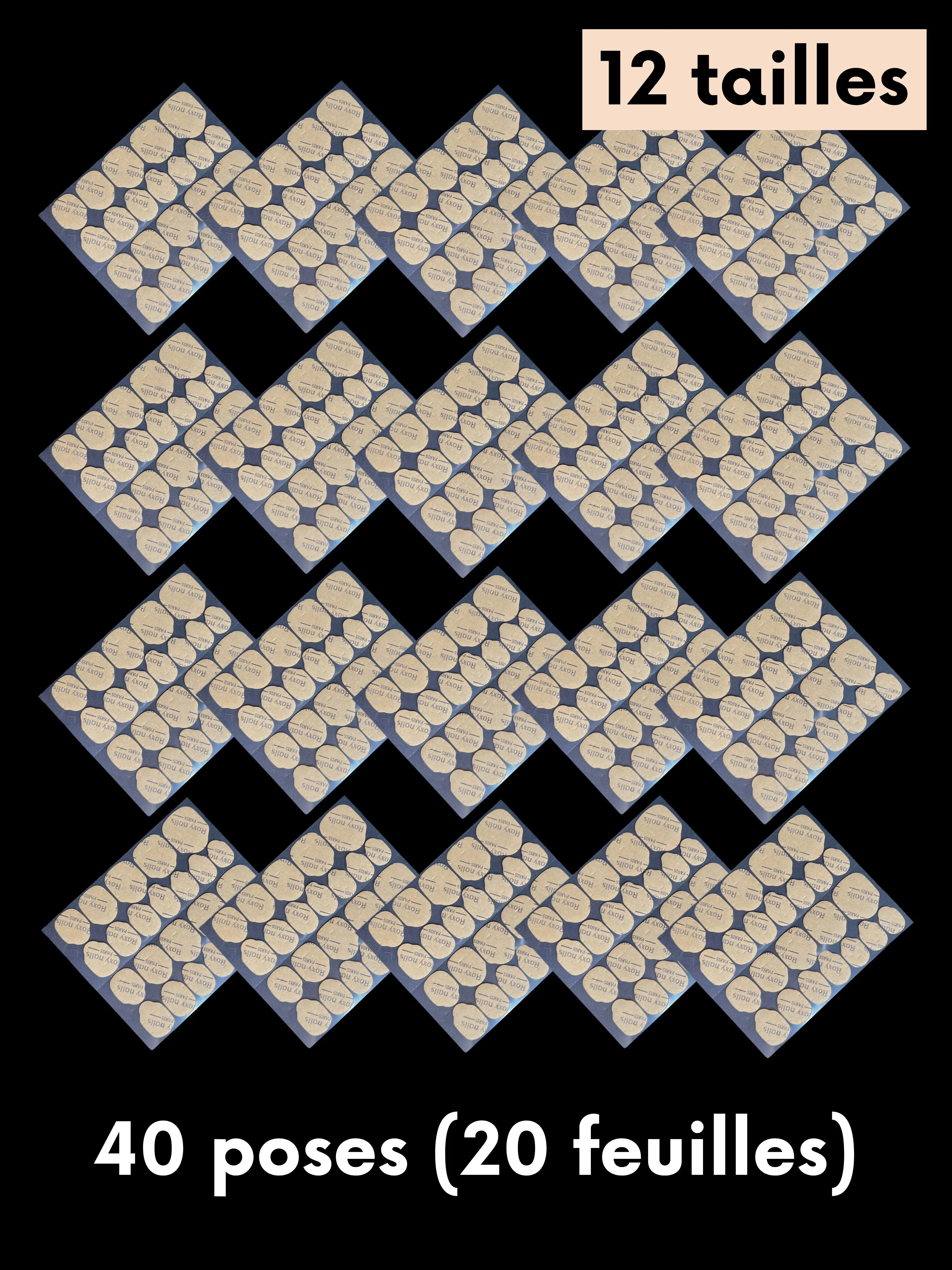 Gel Pads 3.0 - Image 4