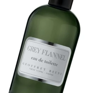 Geoffrey Beene - Grey Flannel Eau De Toilette - 240Ml - Image 2