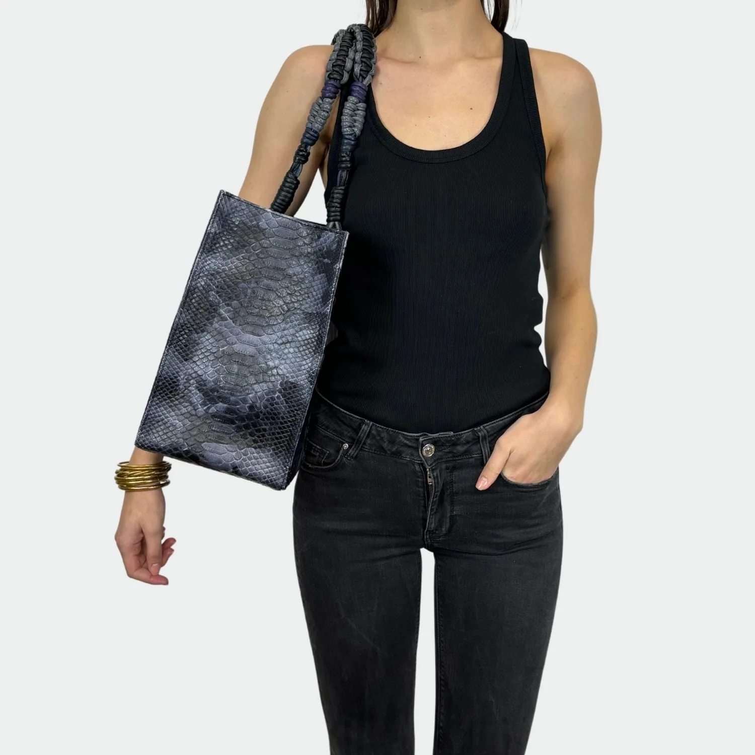 Sac Python - Giorgio After Dark - Image 3