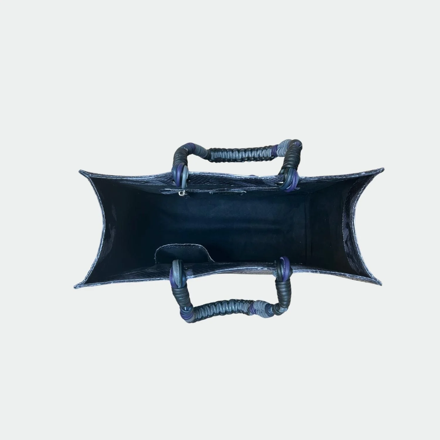 Sac Python - Giorgio After Dark - Image 4
