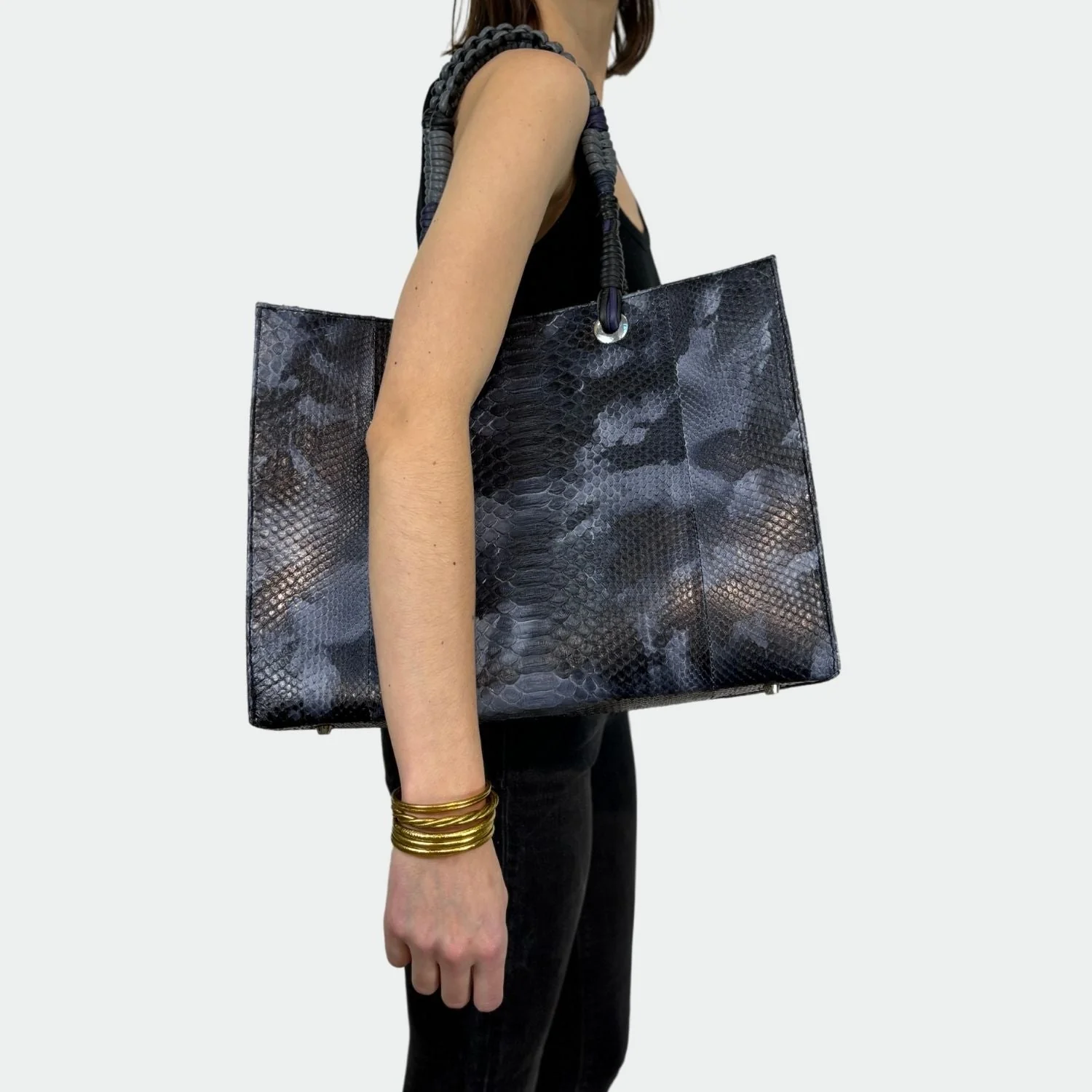 Sac Python - Giorgio After Dark - Image 5