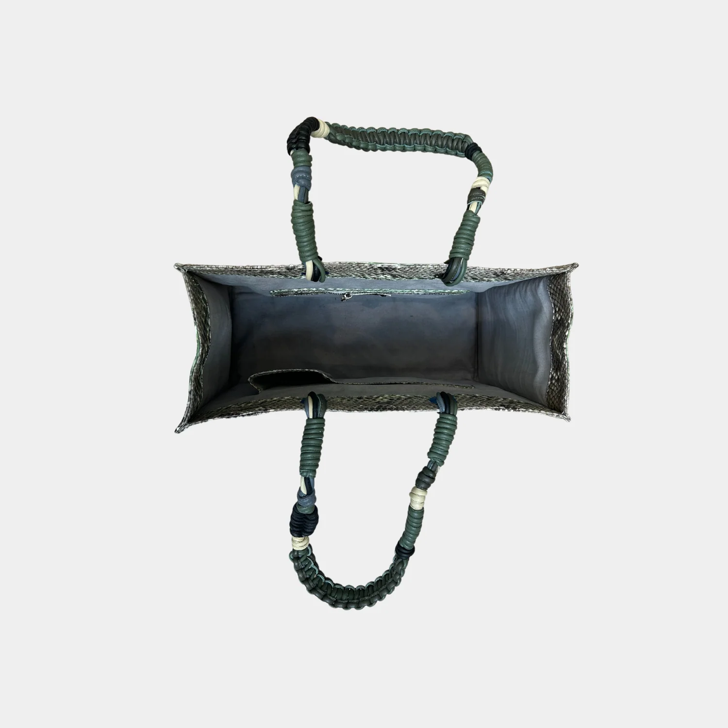 Sac Python - Giorgio Army - Image 2