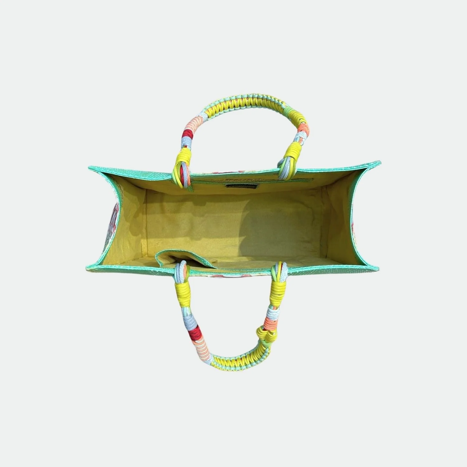Sac Python - Giorgio Baia - Image 3