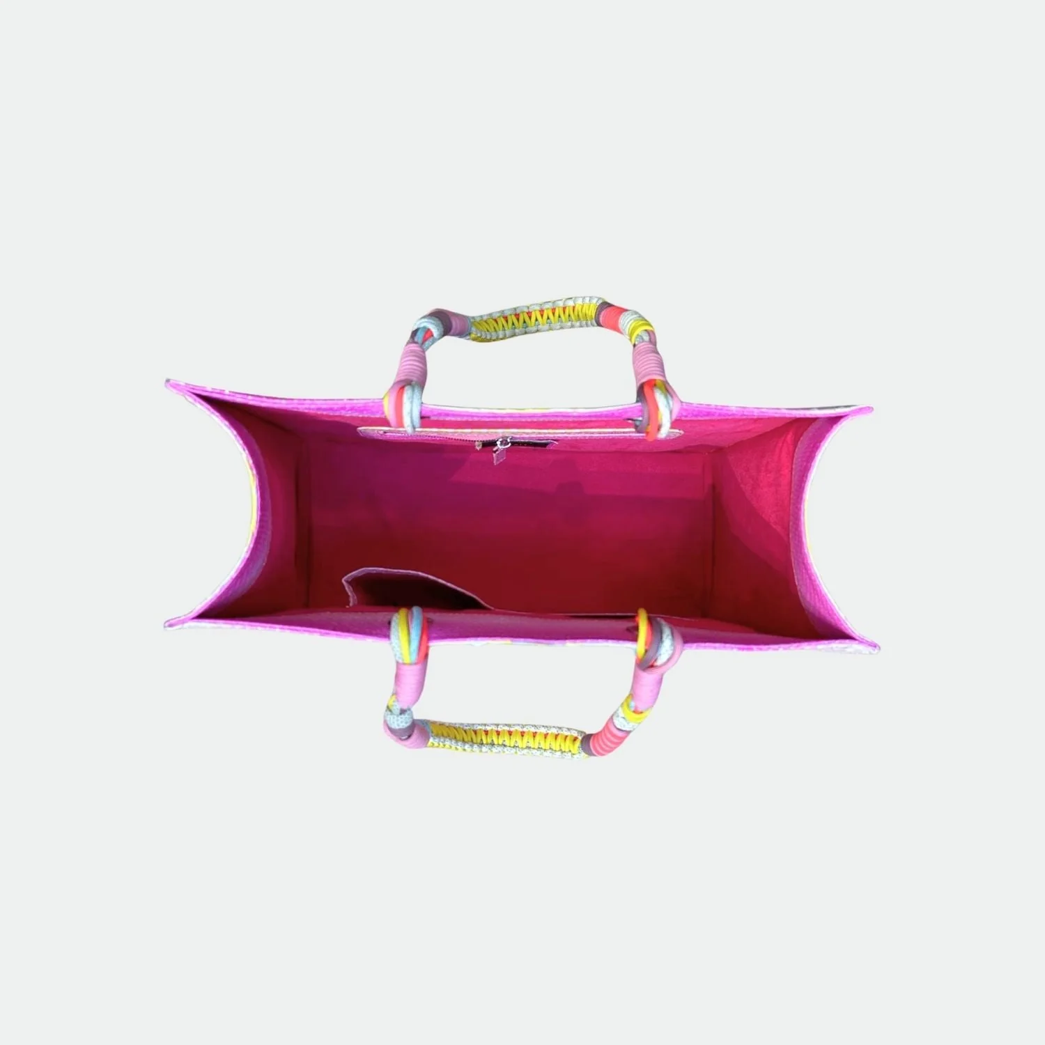 Sac Python - Giorgio Caracas - Image 3
