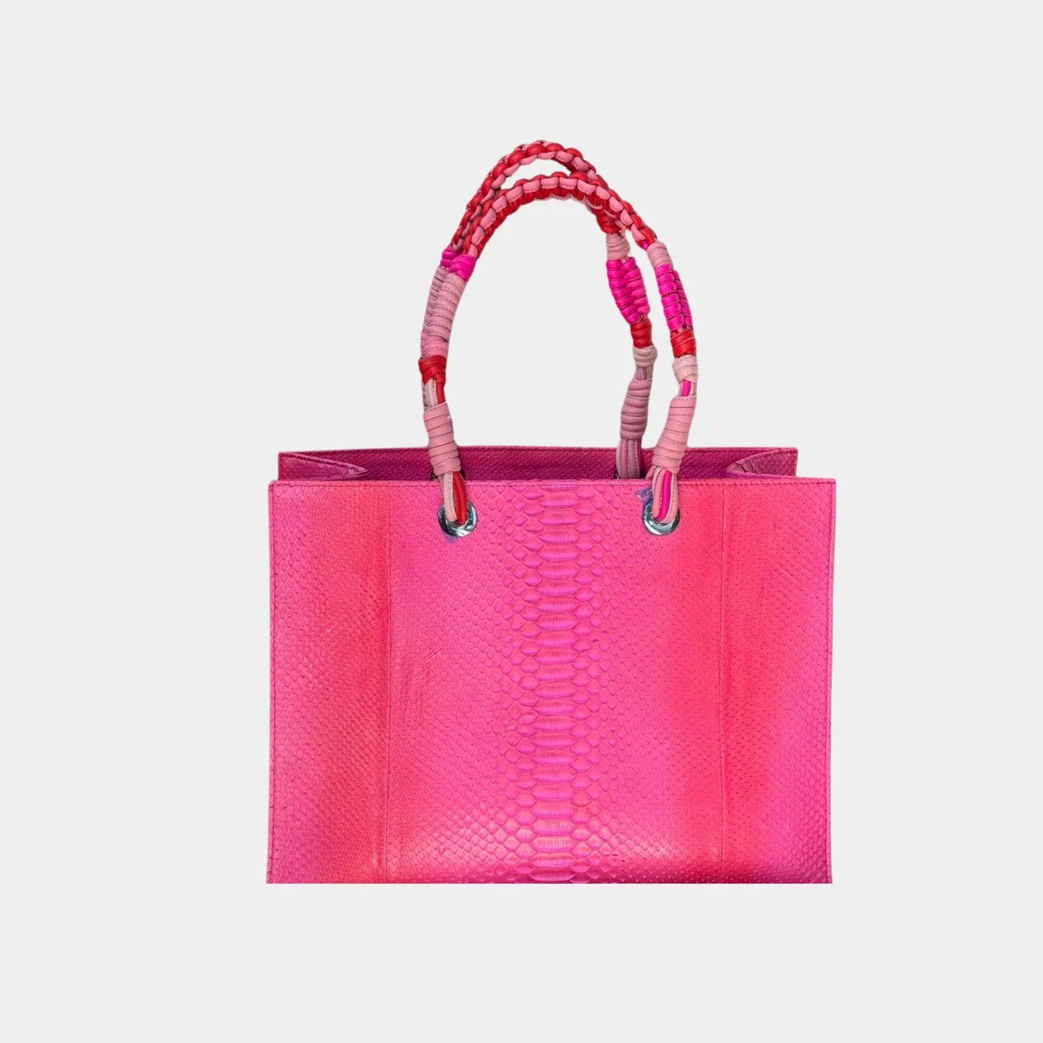 Sac Python - Giorgio Cherry