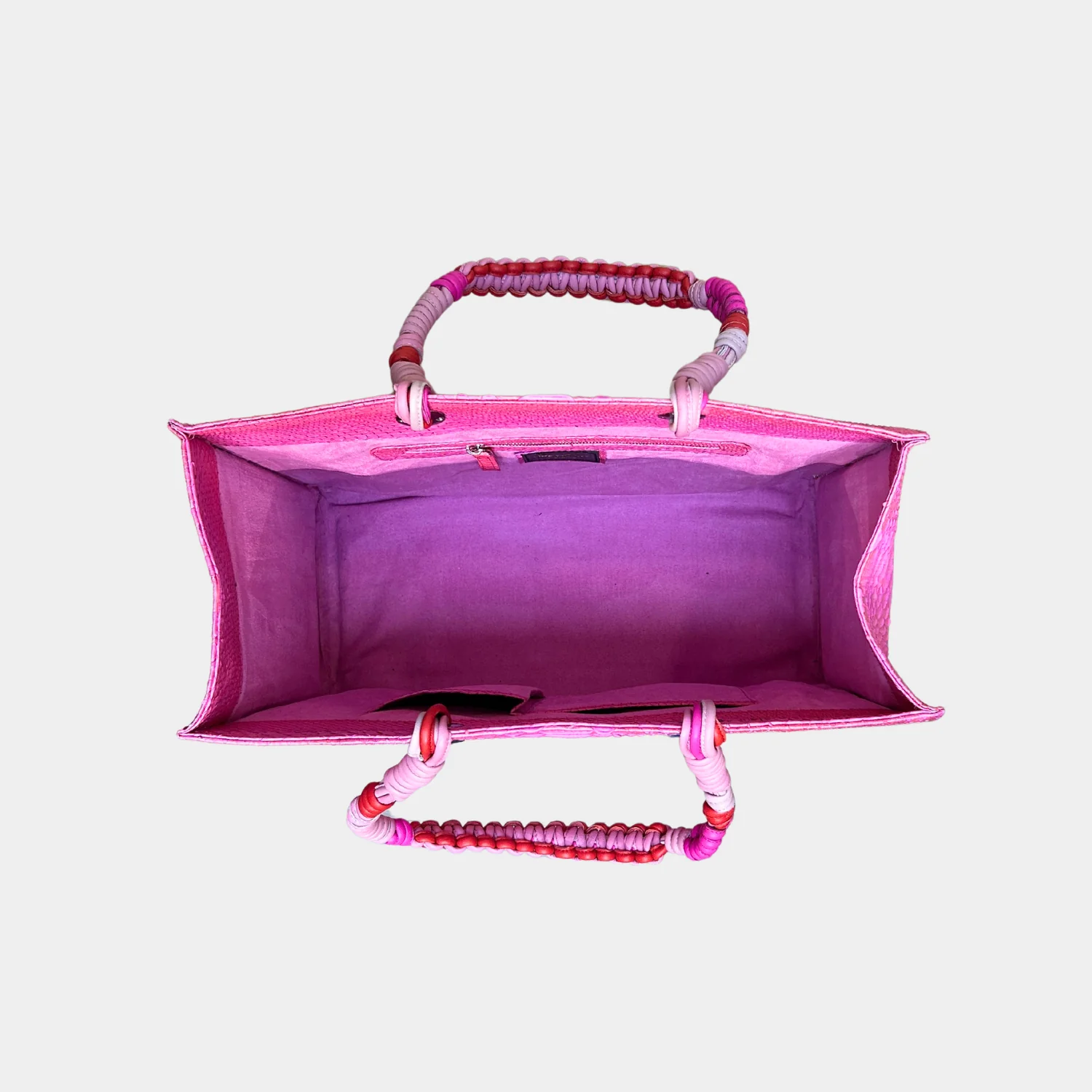 Sac Python - Giorgio Cherry - Image 3