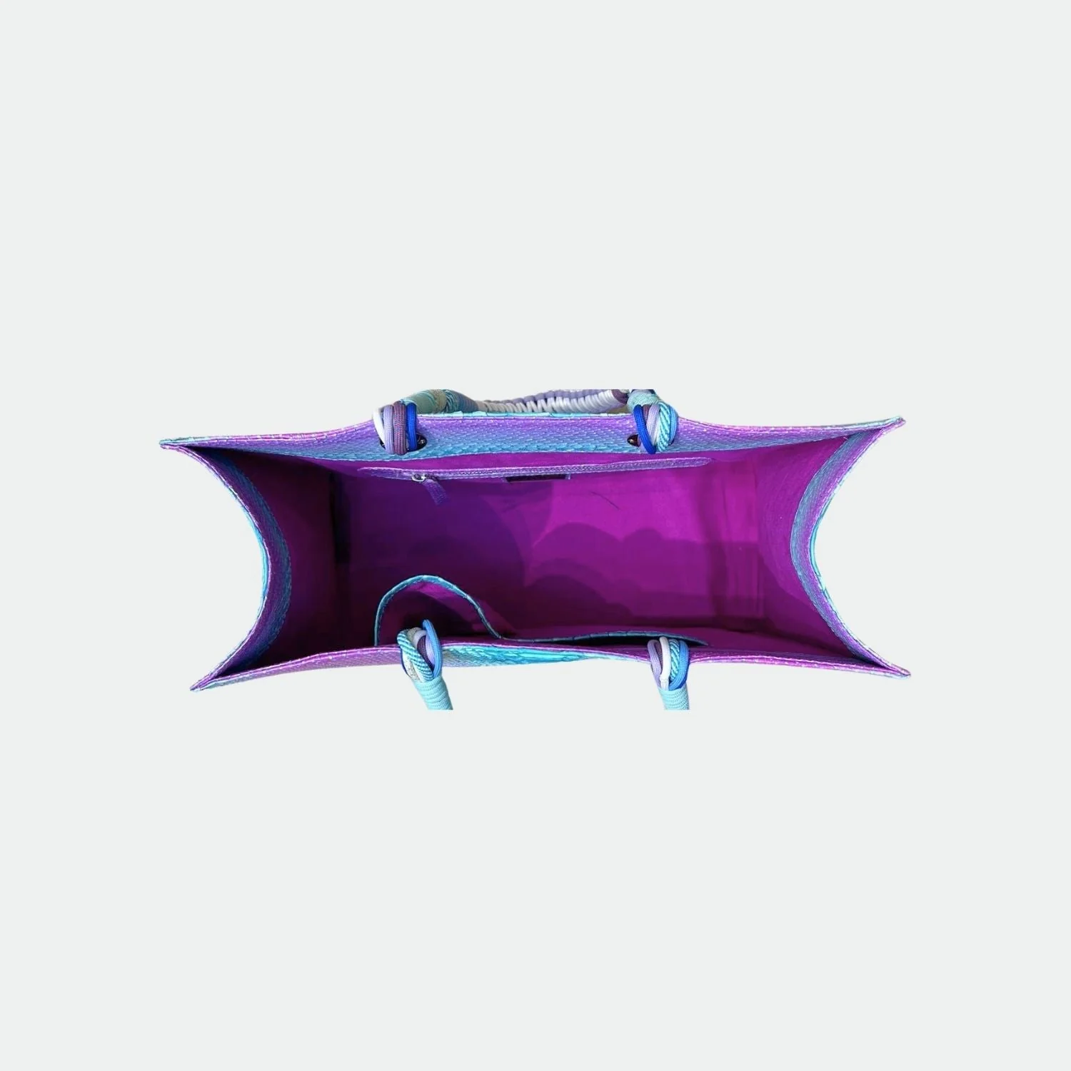 Sac Python - Giorgio Ipanema - Image 2