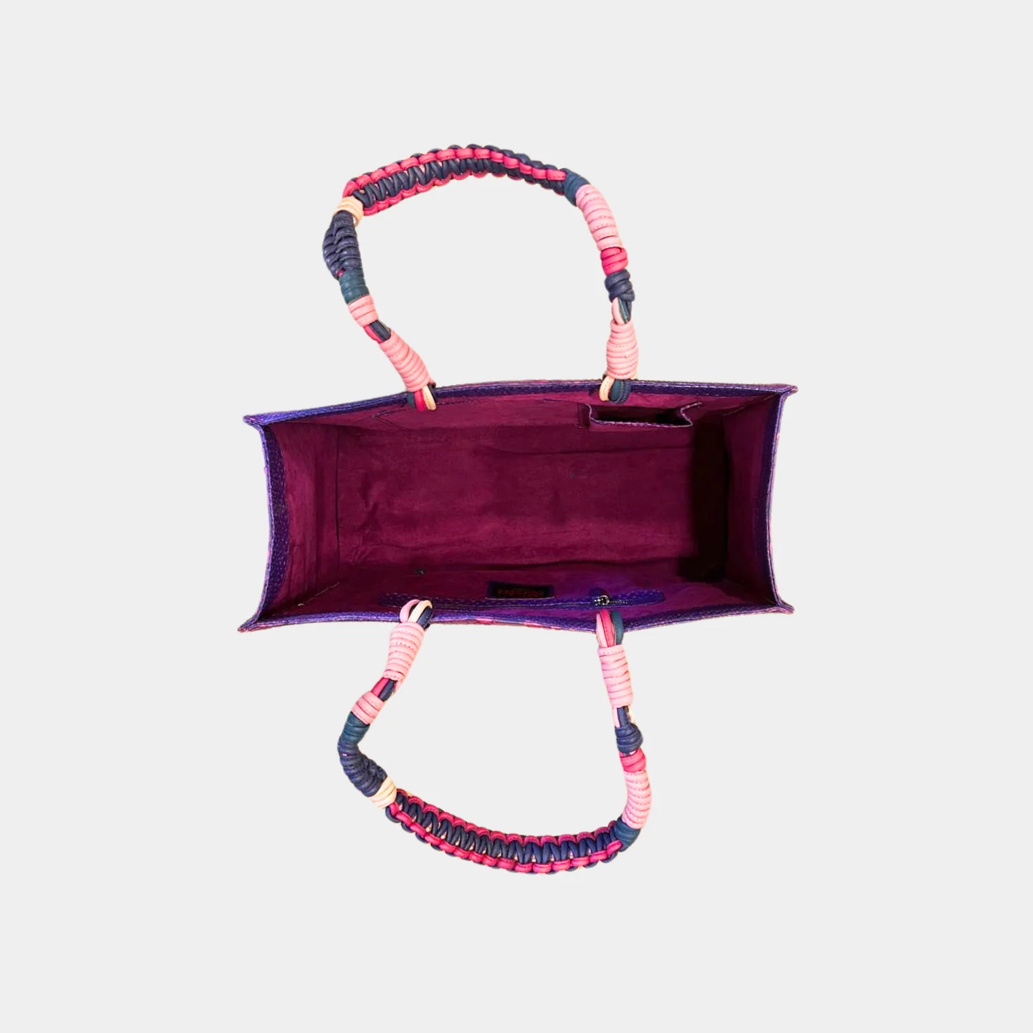 Sac Python - Giorgio Iris - Image 2
