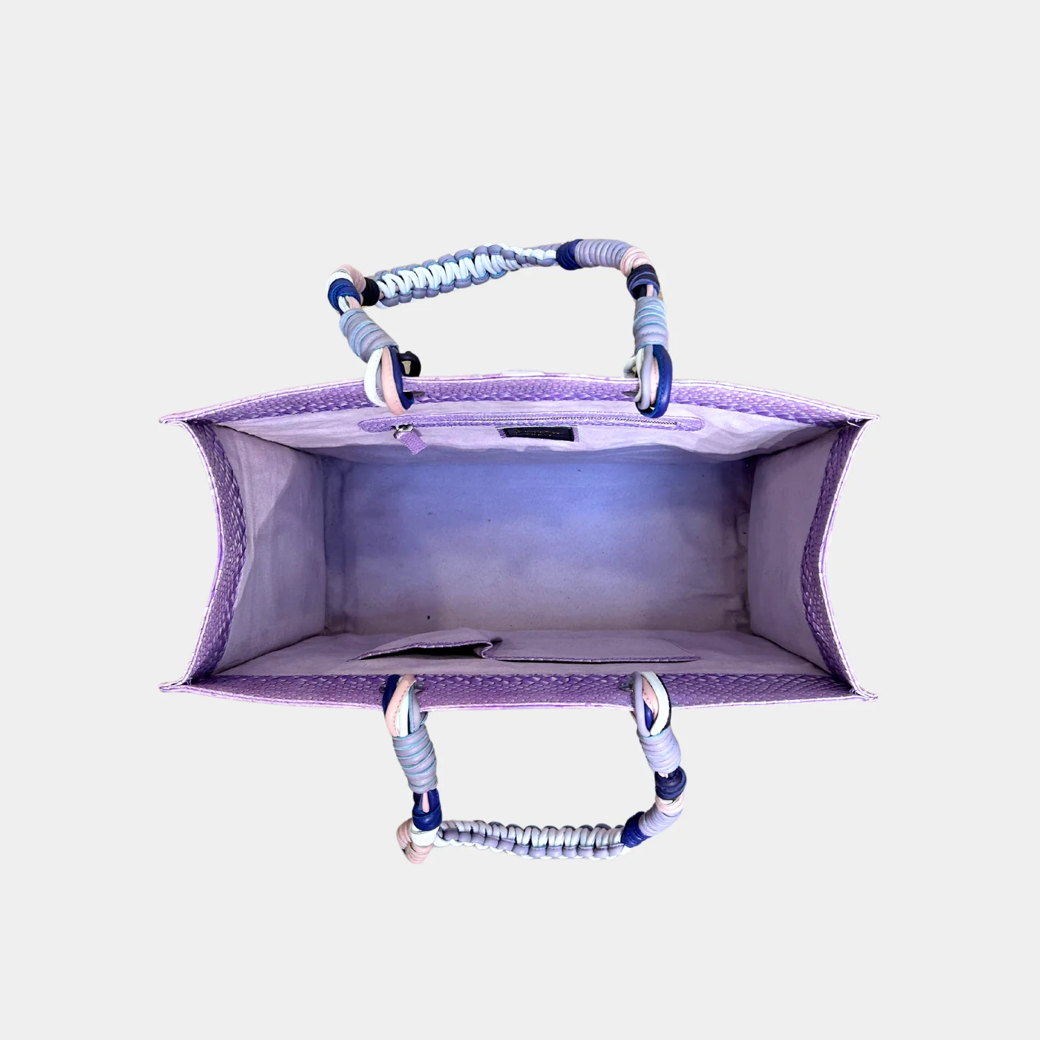 Sac Python - Giorgio Lilas - Image 2