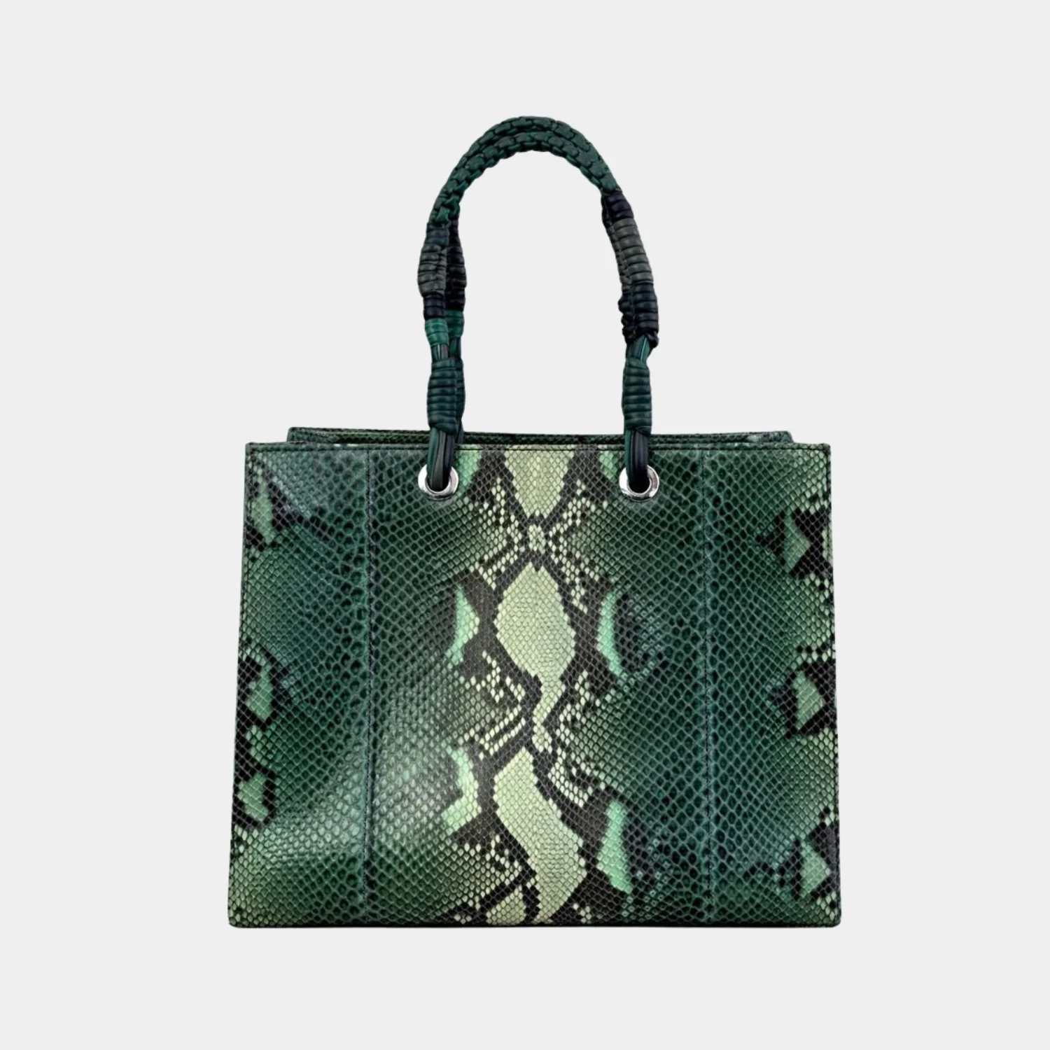 Sac Python - Giorgio Mint