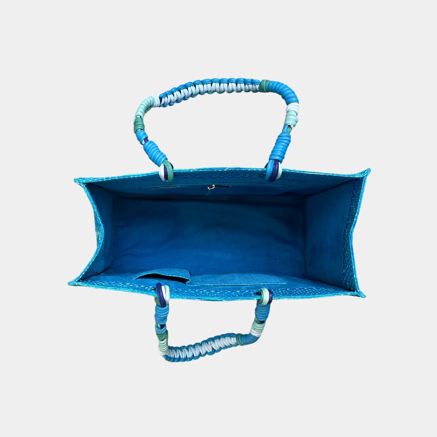 Sac Python - Giorgio Ocean - Image 2