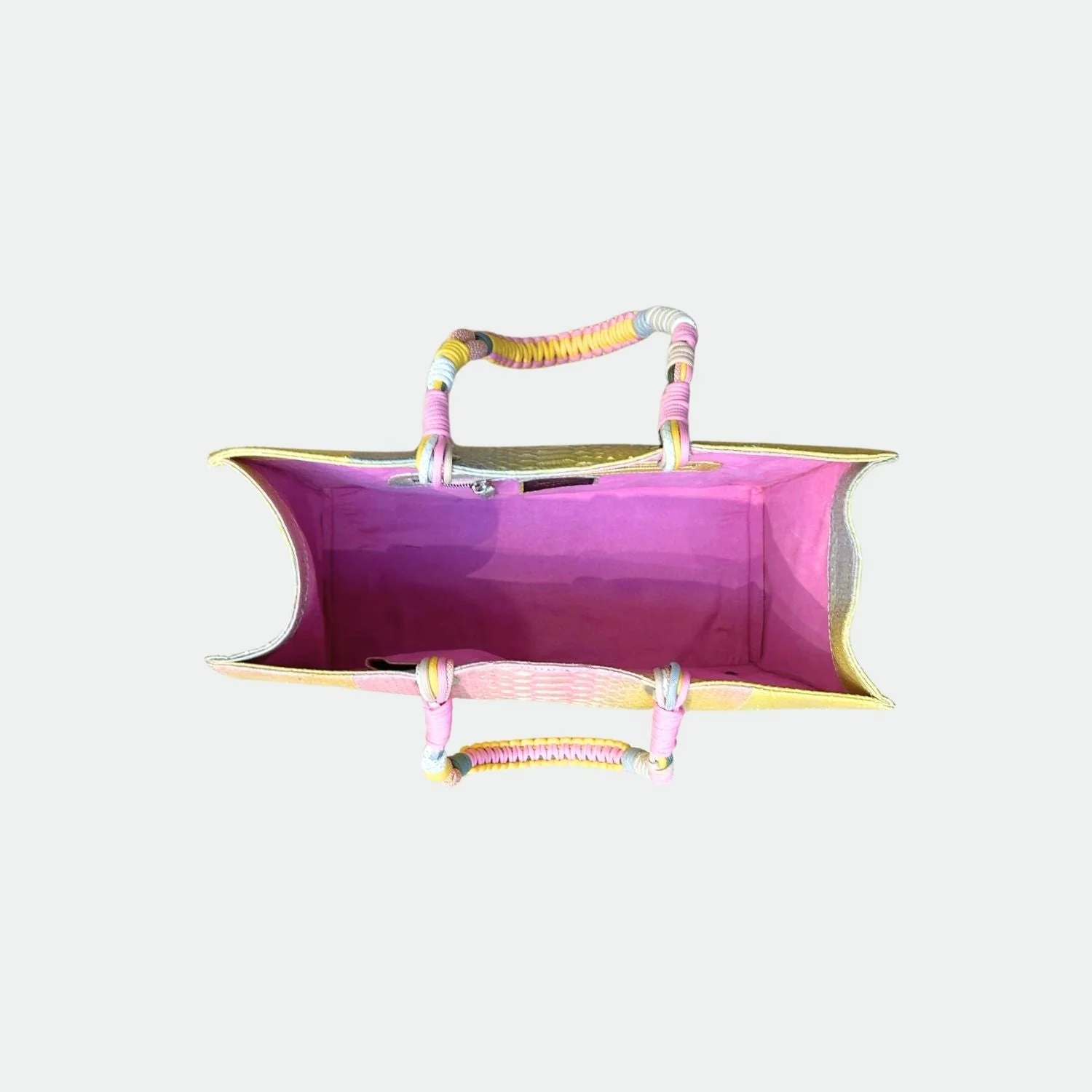 Sac Python - Giorgio Sunrise - Image 2