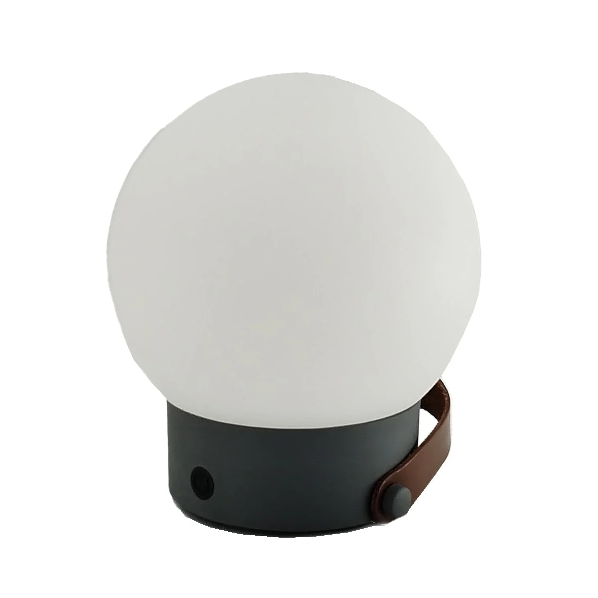 Lanterne Solaire - Globy Nomad - Image 5