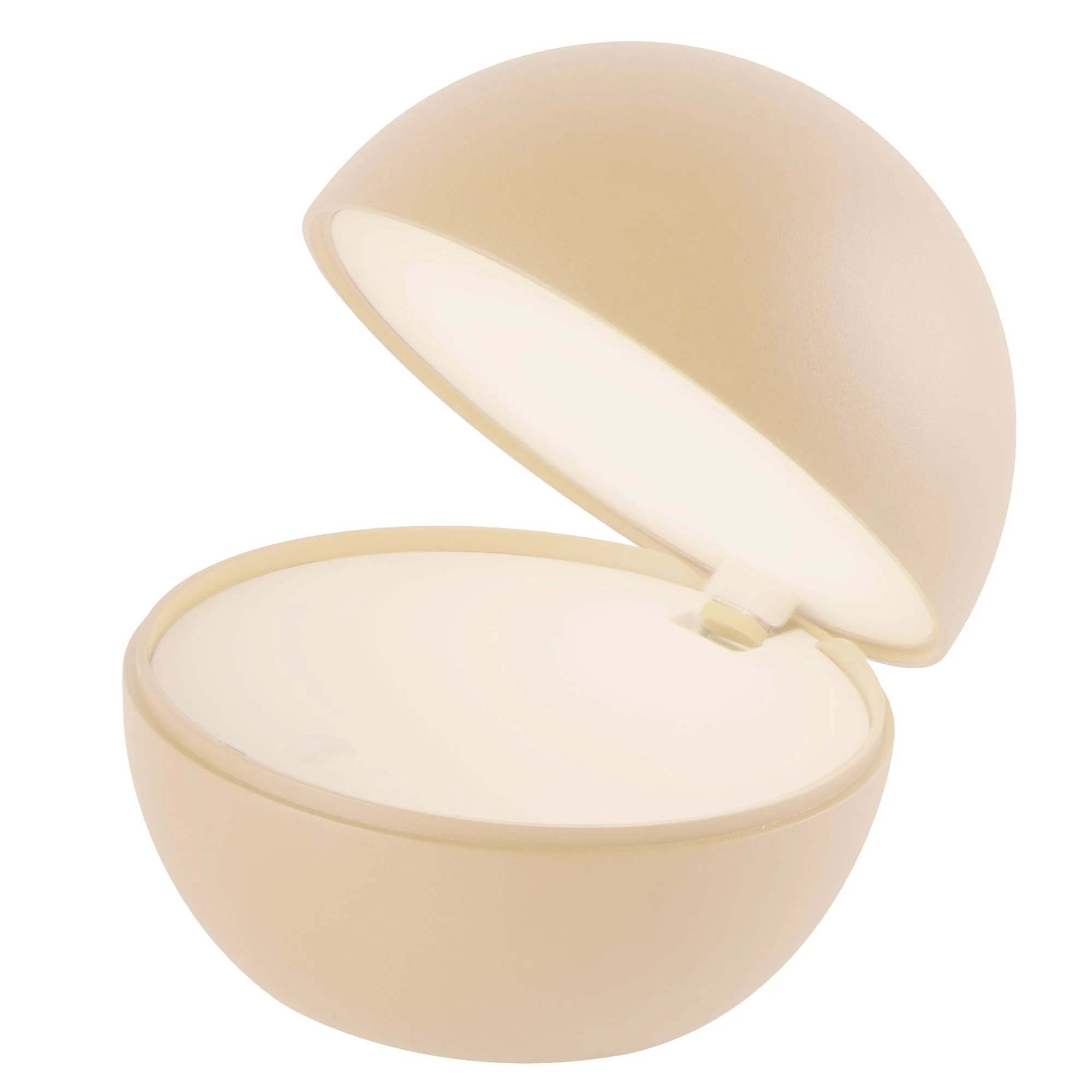 Lampe De Chevet Sans Fil - Good Night Sand - Image 2