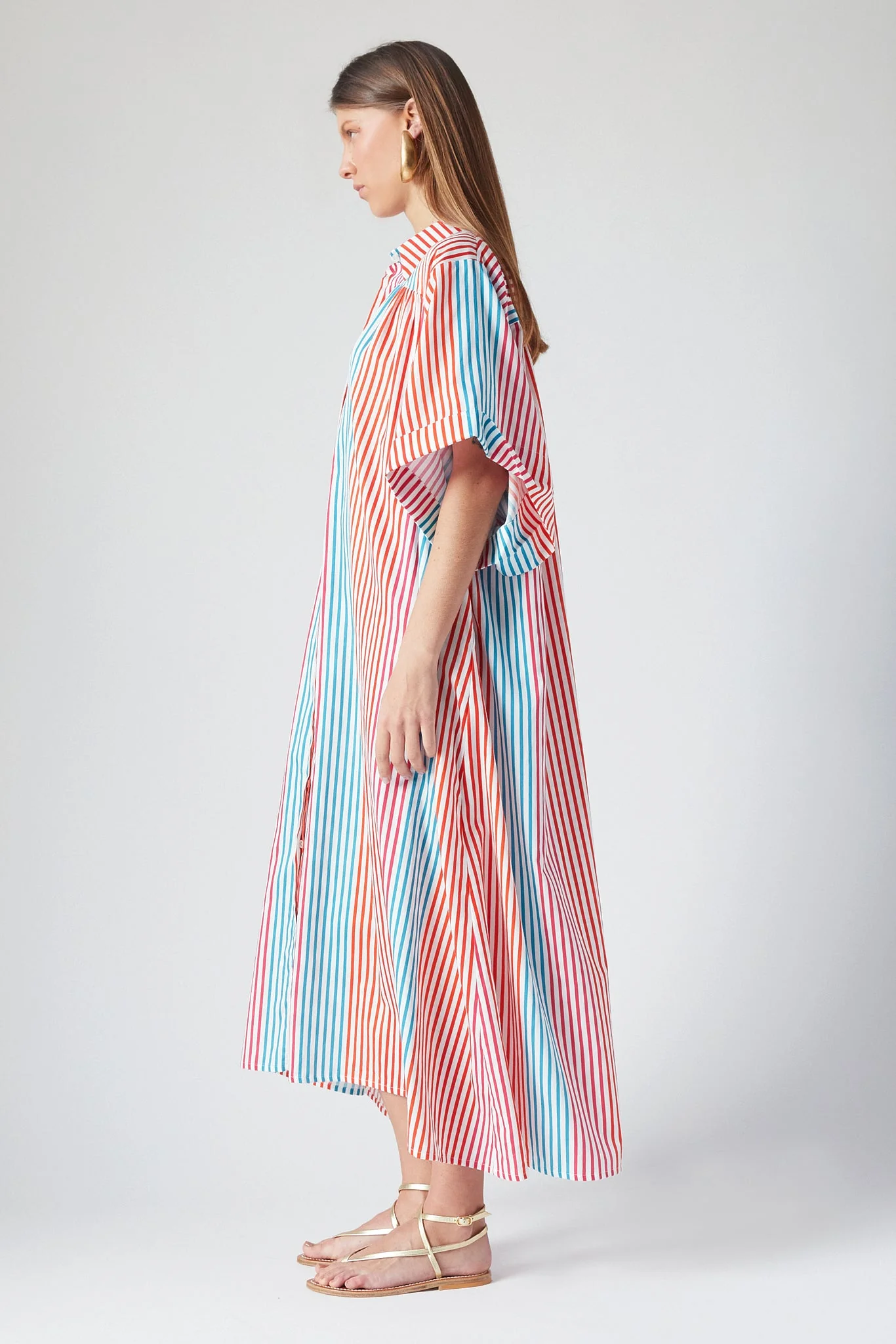 Robe Grace - Copacabana - Femme - Image 2