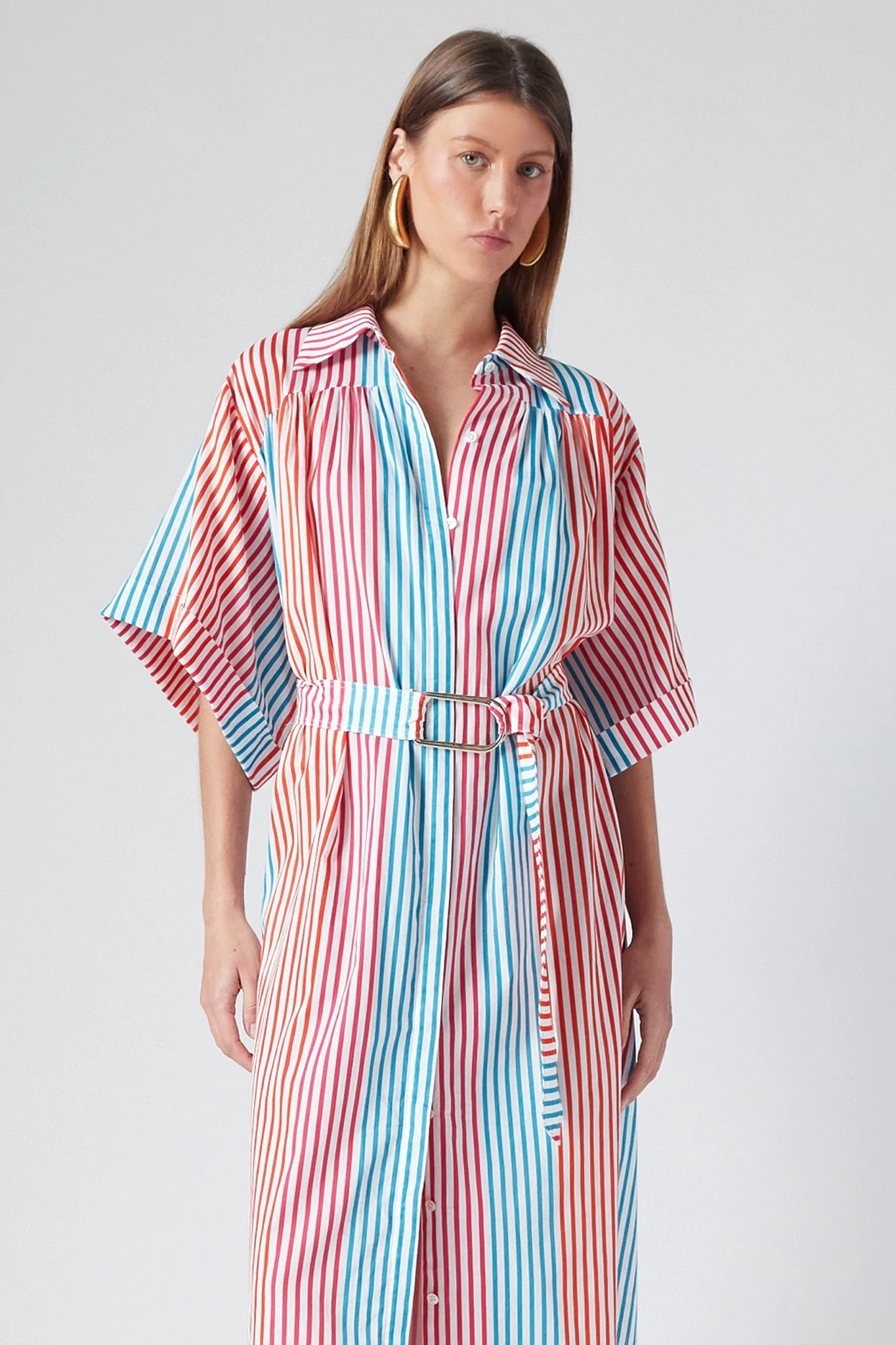 Robe Grace - Copacabana - Femme - Image 4