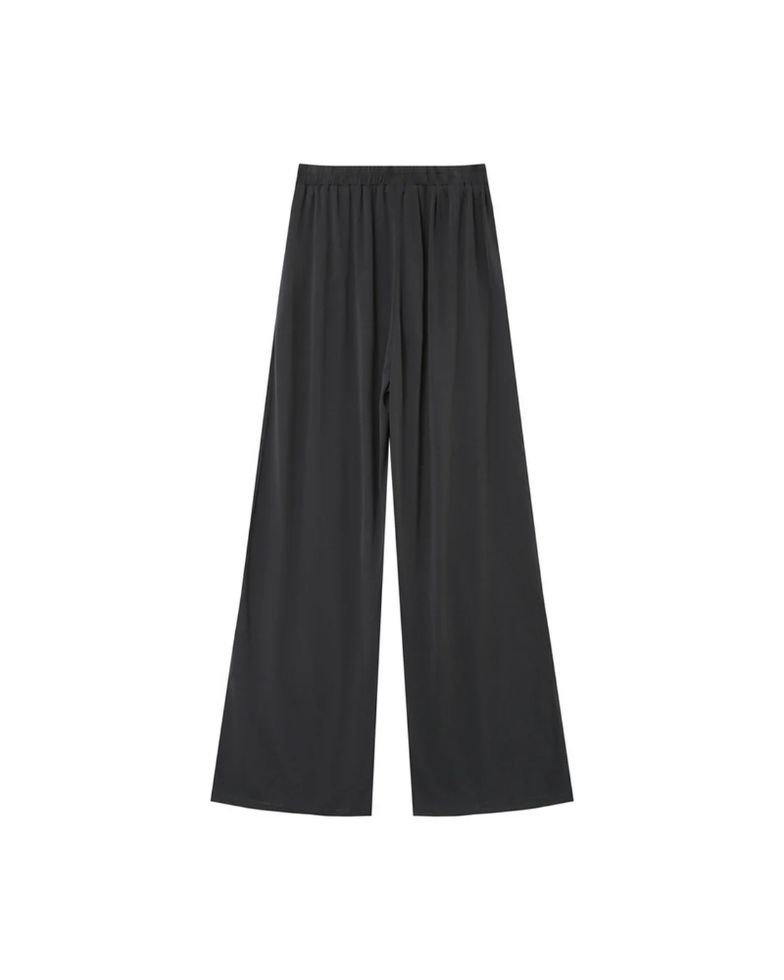 Pantalon Pax - Anthracite - Image 2