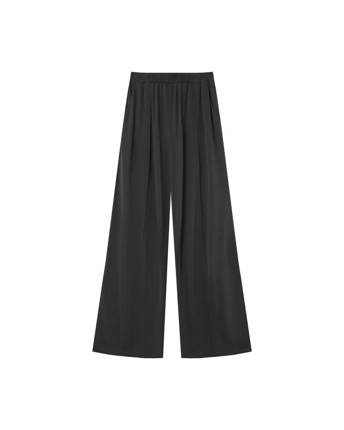 Pantalon Pax - Anthracite - Image 3