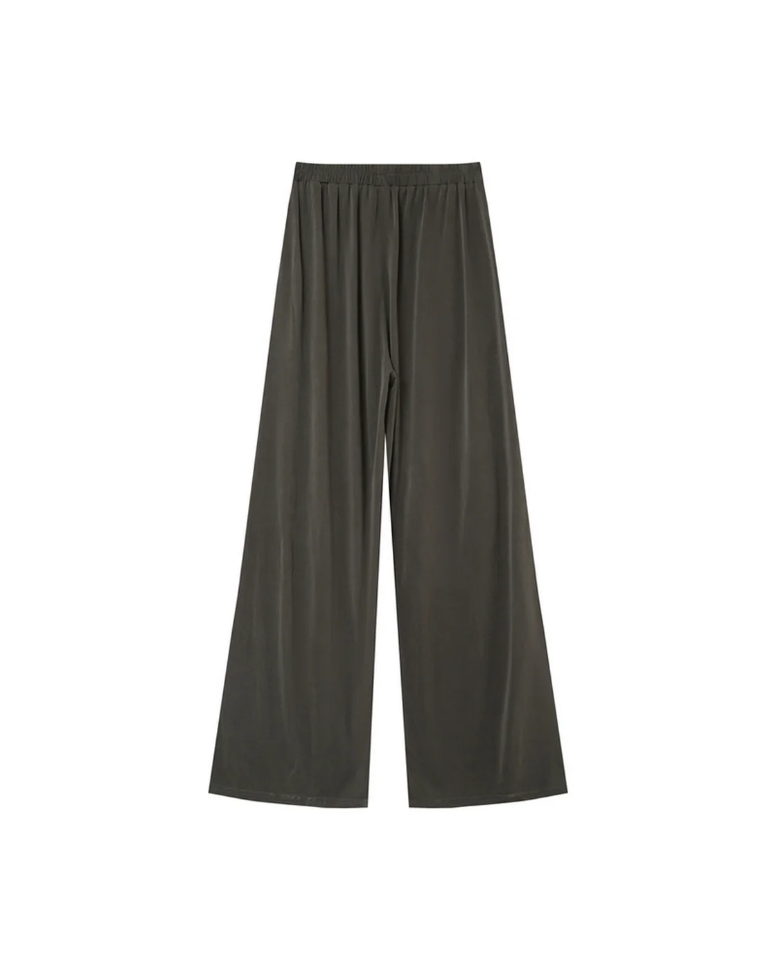 Pantalon Pax - Kaki - Image 2
