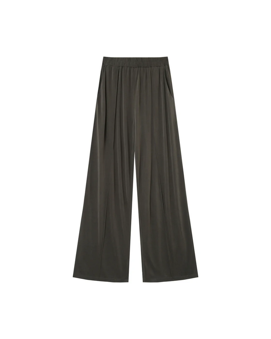 Pantalon Pax - Kaki - Image 3