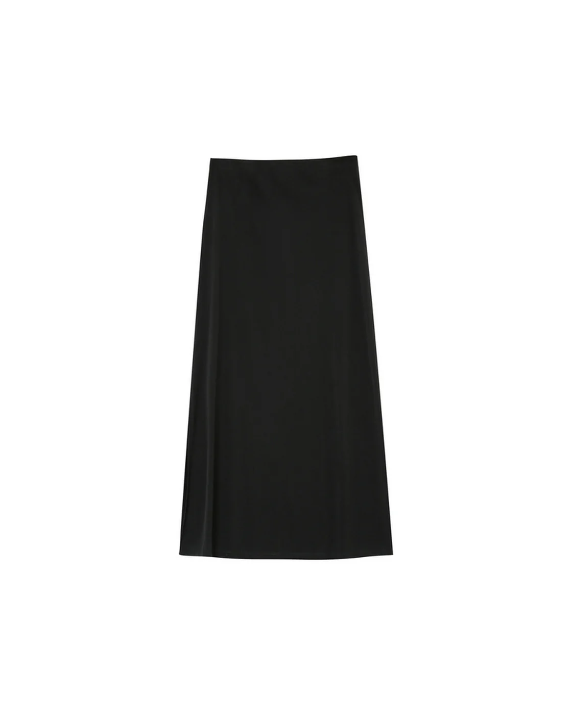 Jupe Please - Anthracite - Image 2
