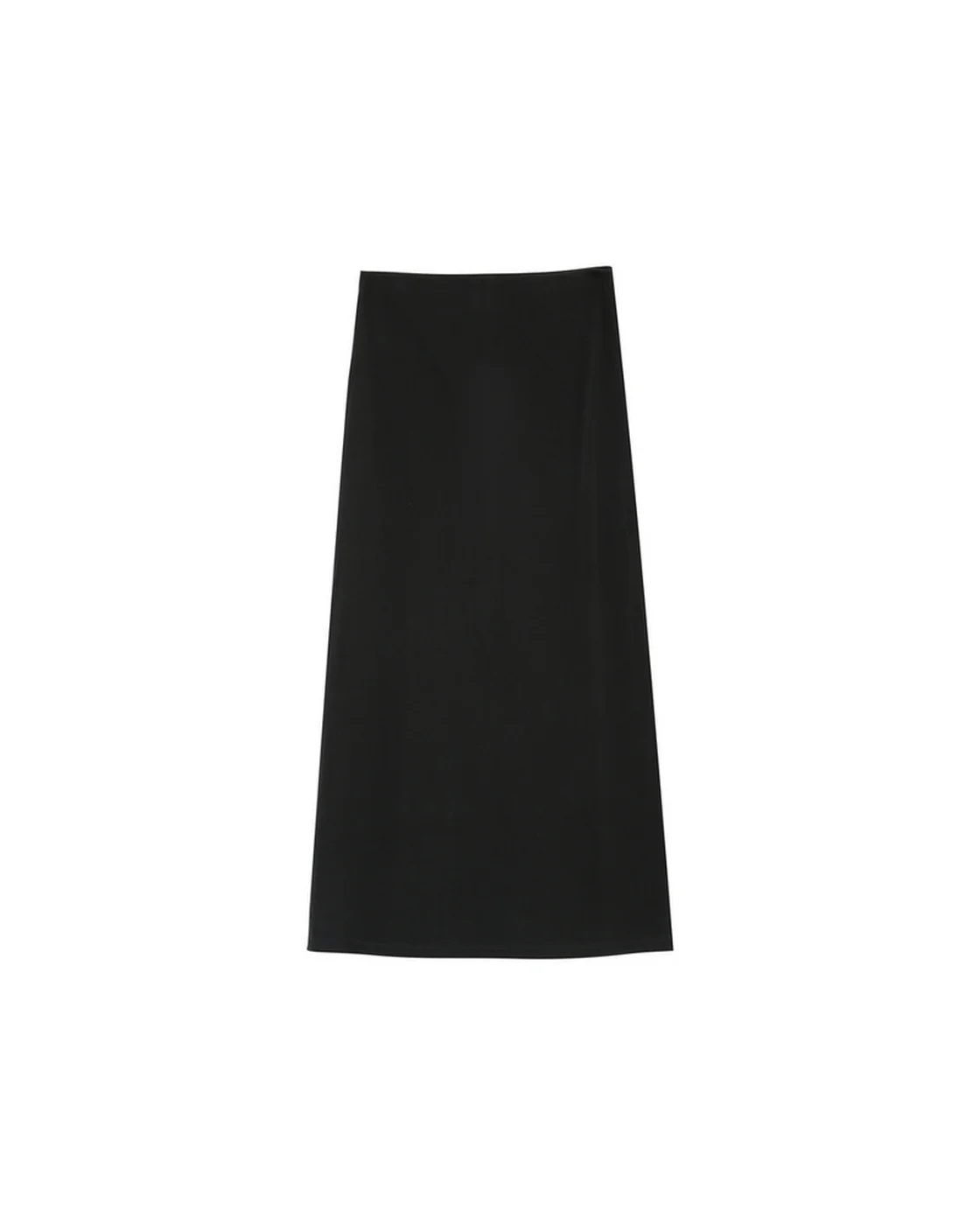 Jupe Please - Anthracite - Image 3