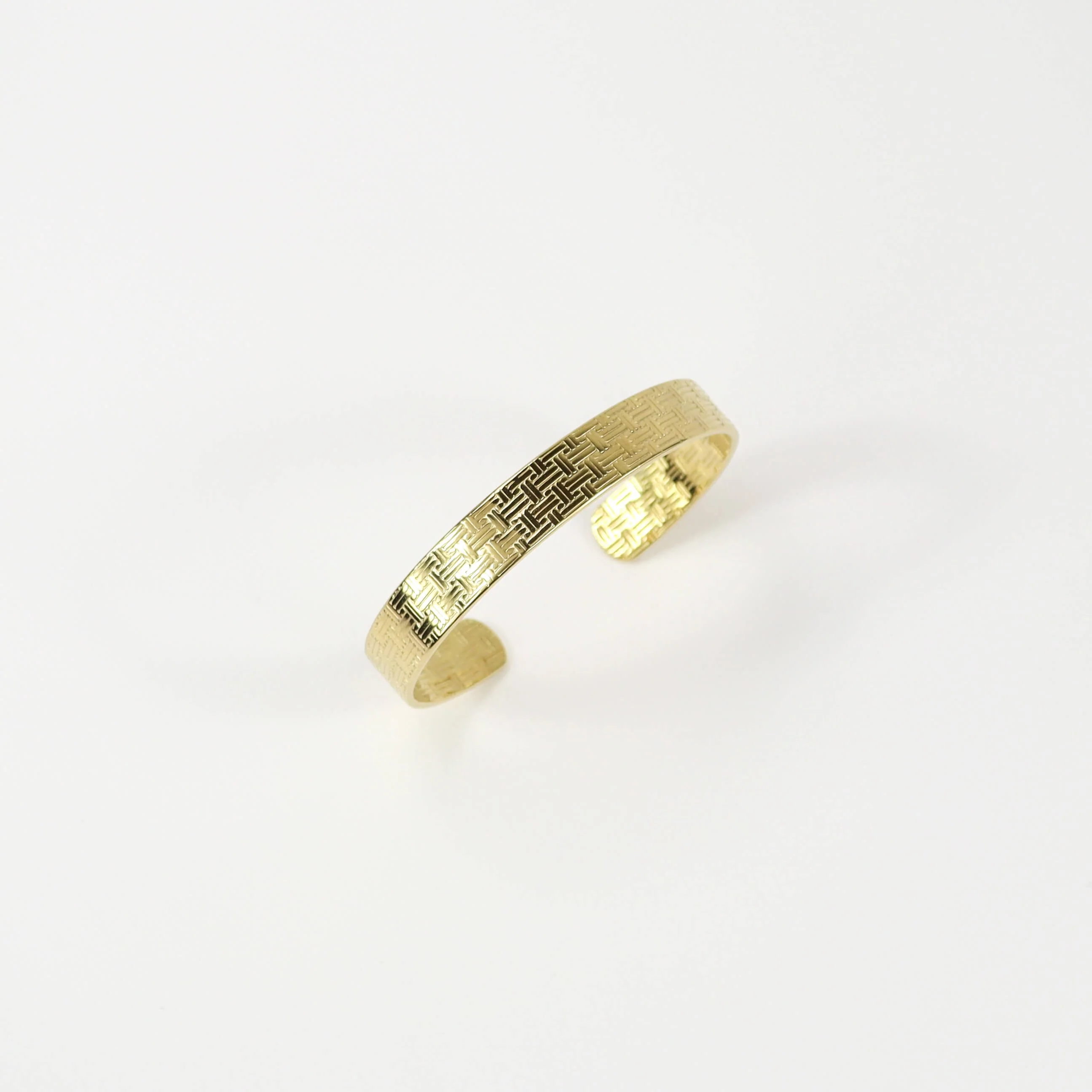 Bracelet Graham - Image 2
