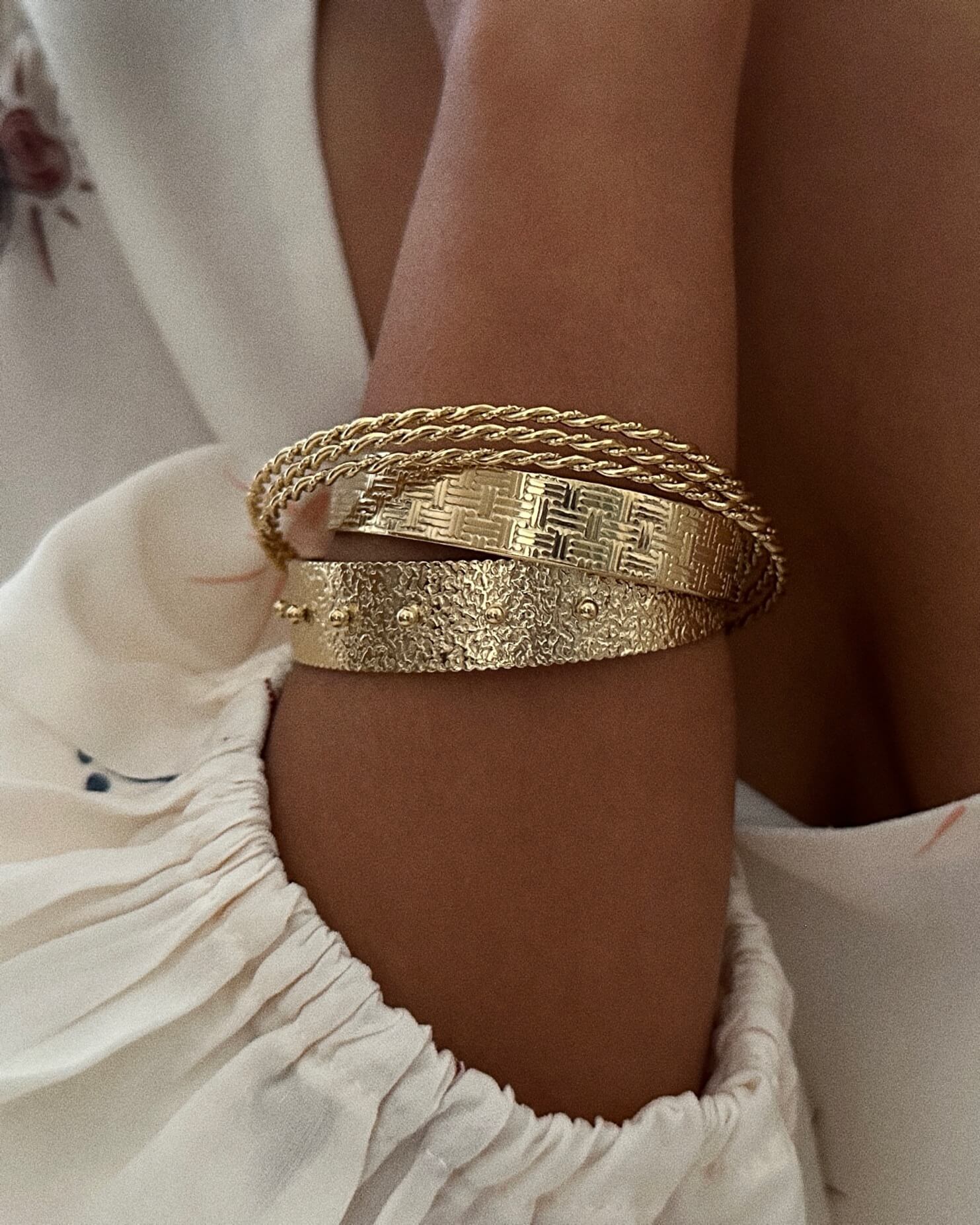 Bracelet Graham - Image 3