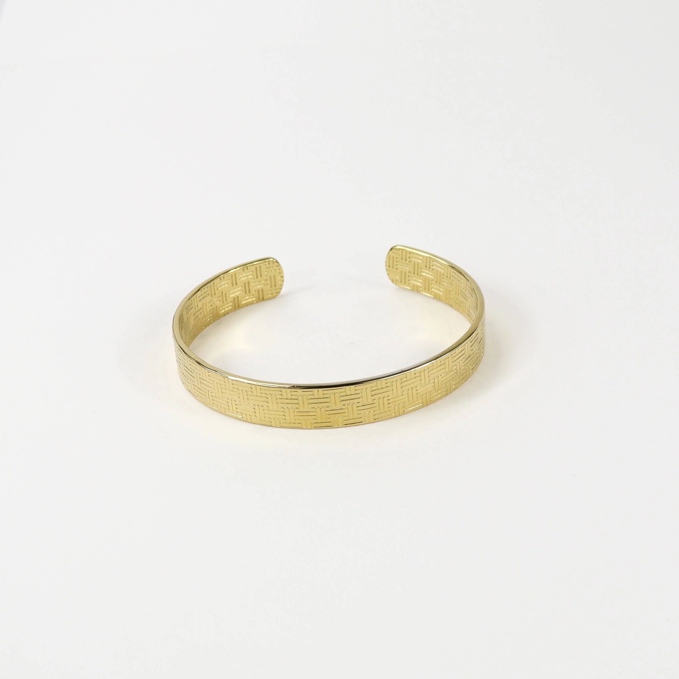 Bracelet Graham - Image 4