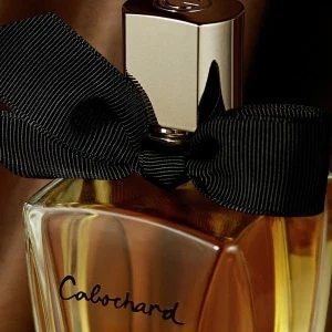 Grès - Cabochard Eau De Parfum - 100Ml - Image 2