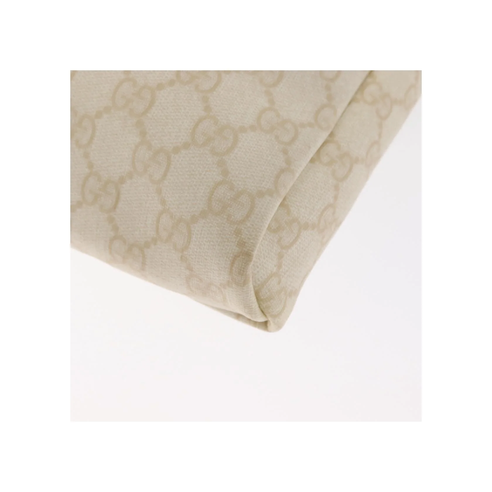 Sac Messager À Rabat Gucci - White - Image 12