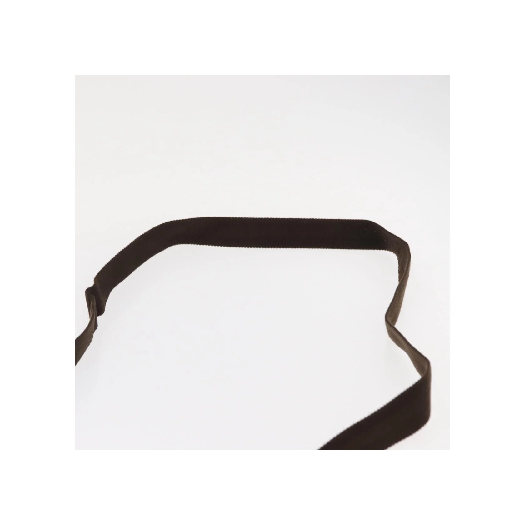 Sac Messager Plat Gucci - Beige - Image 17