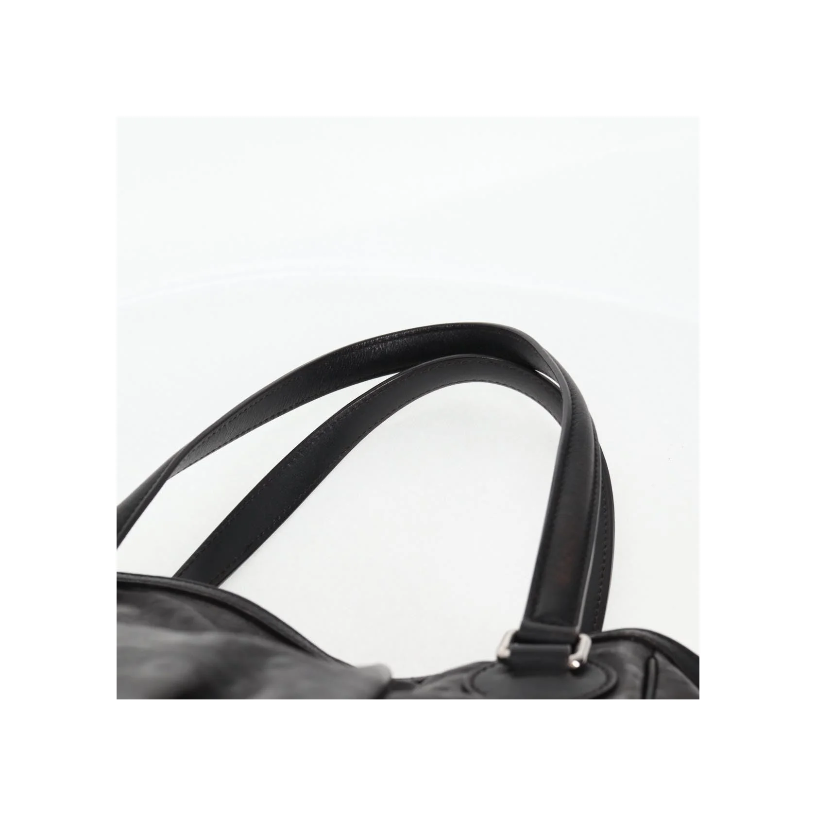 Tote Bag Gucci Full Moon - Black - Image 18