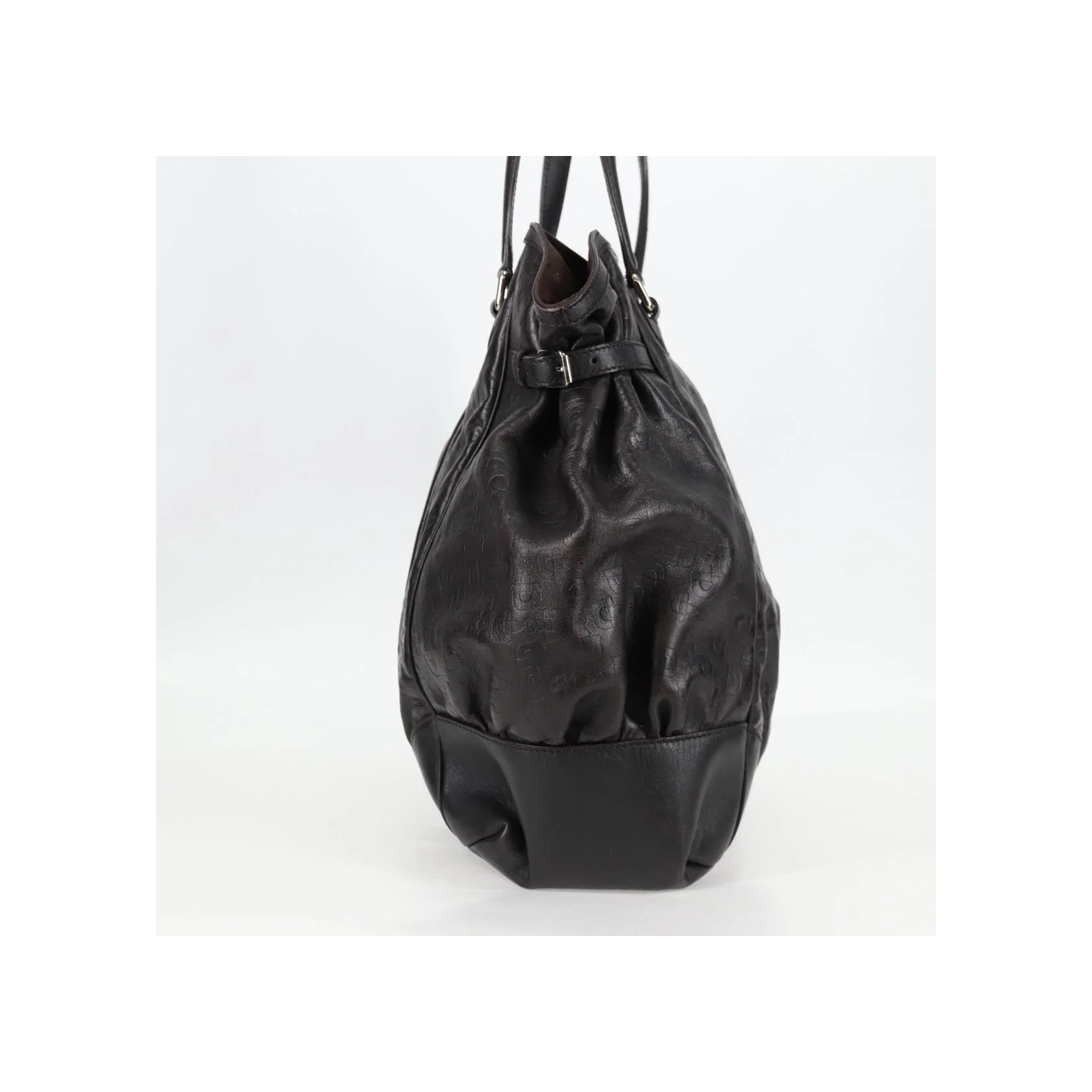 Tote Bag Gucci Full Moon - Black - Image 4