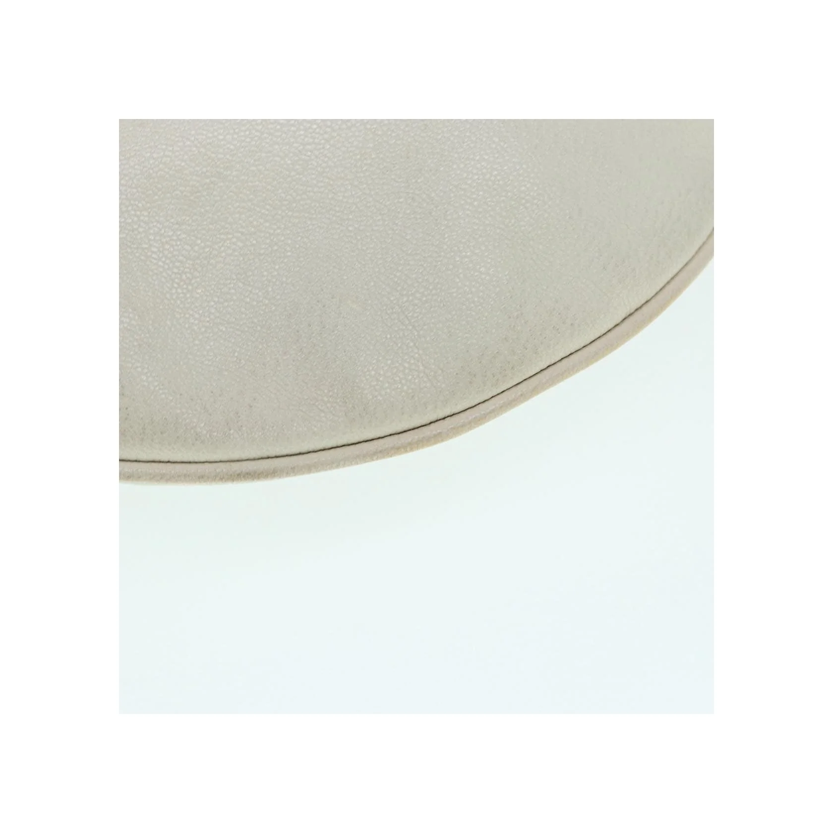 Sac Hobo Gucci Horsebit - Beige - Image 10