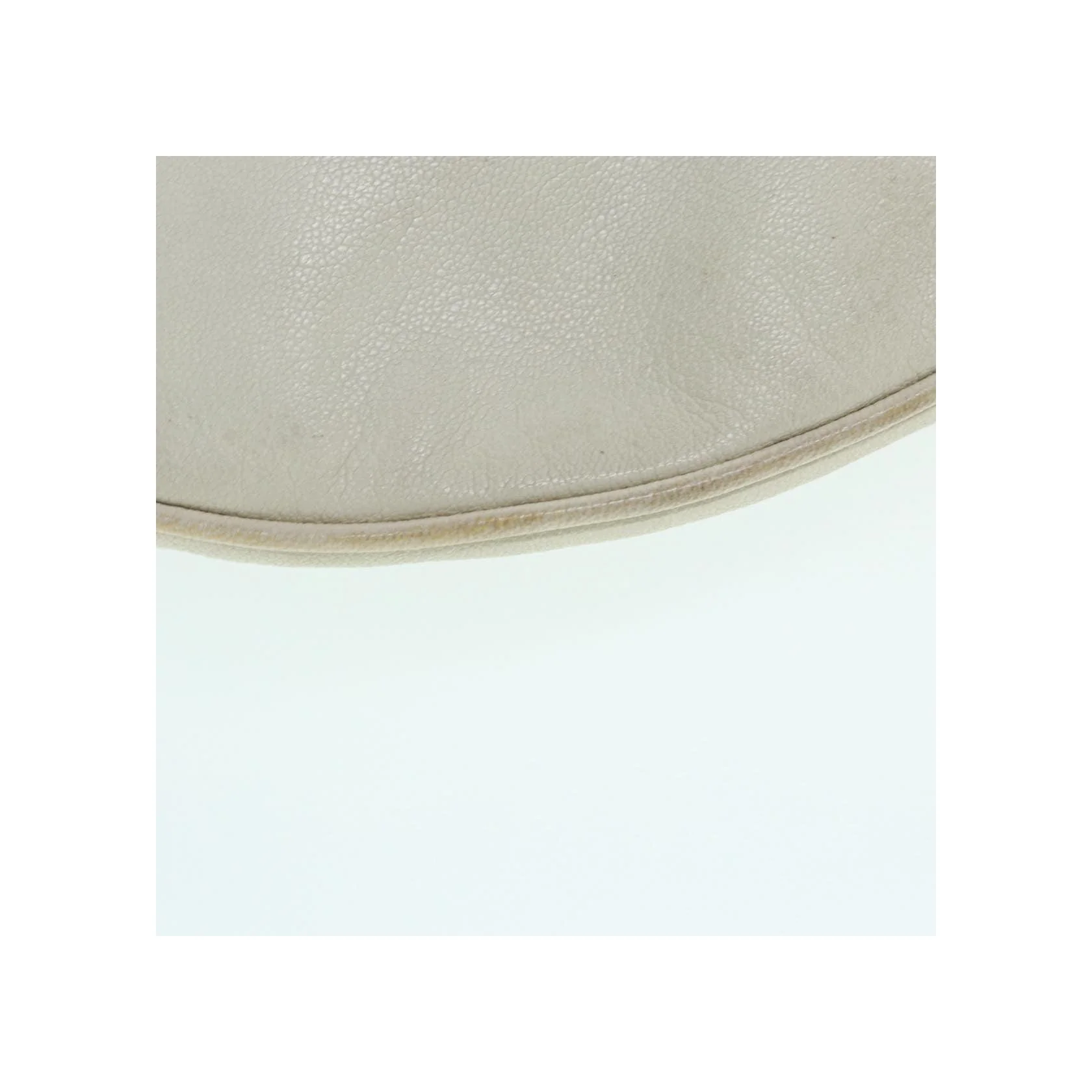 Sac Hobo Gucci Horsebit - Beige - Image 11