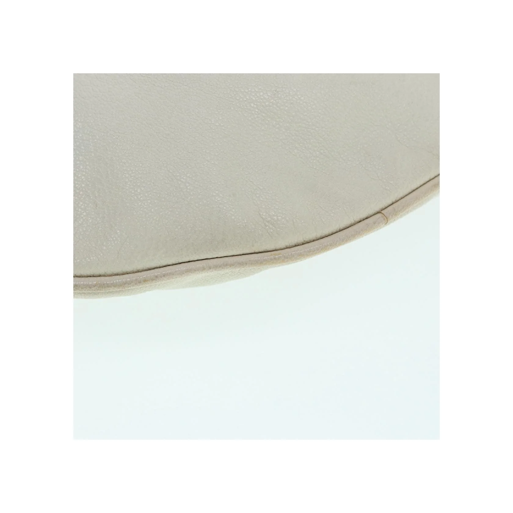 Sac Hobo Gucci Horsebit - Beige - Image 12