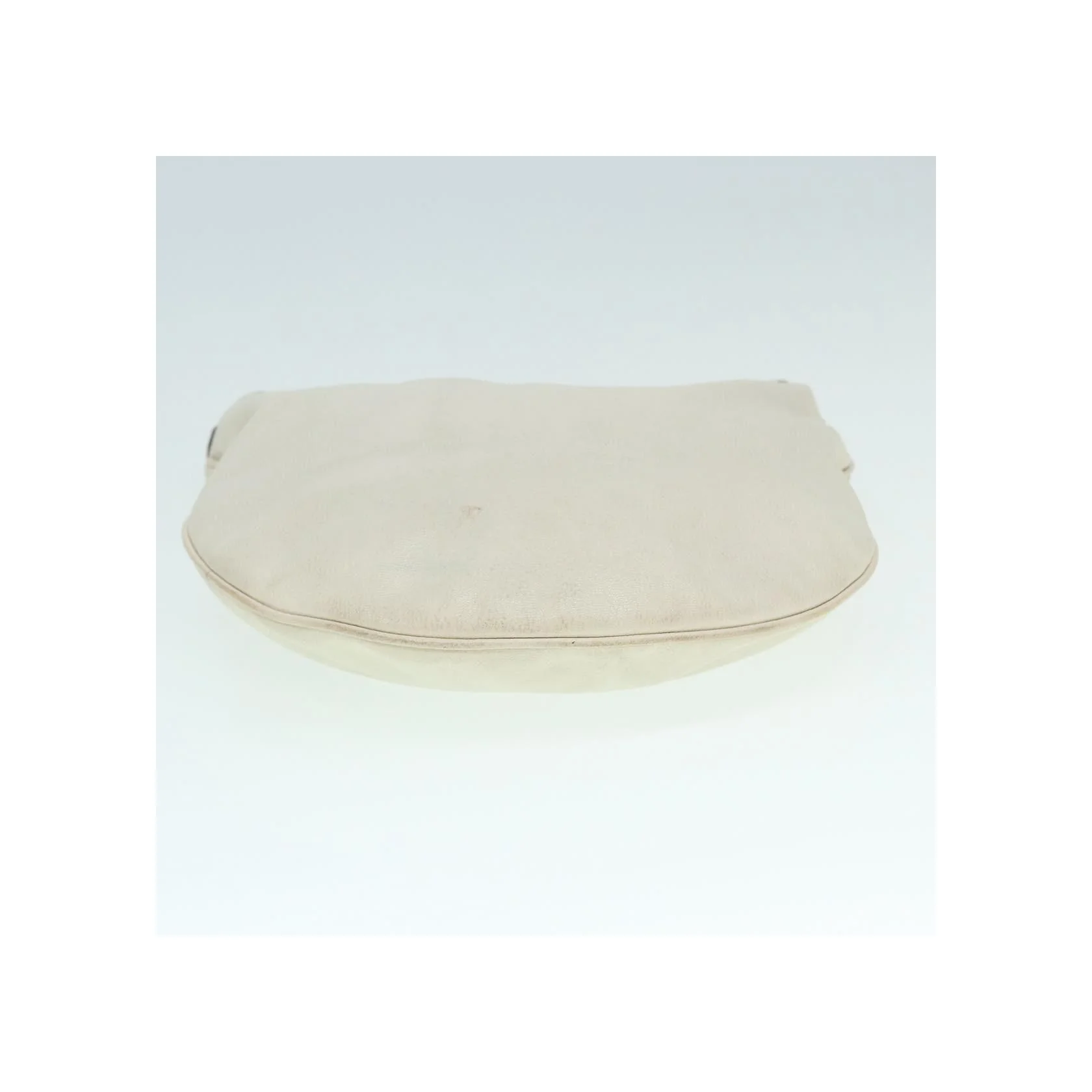 Sac Hobo Gucci Horsebit - Beige - Image 15