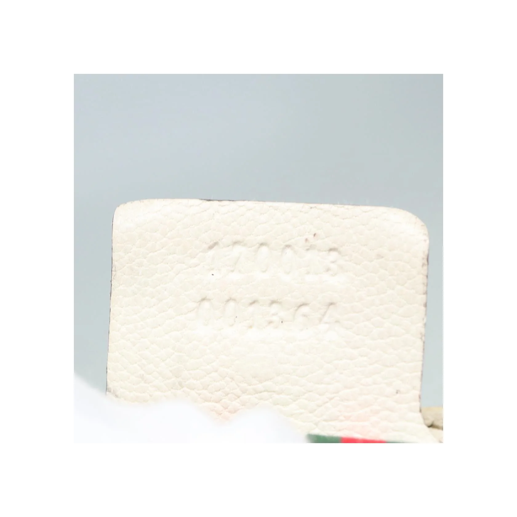 Sac Hobo Gucci Horsebit - Beige - Image 7