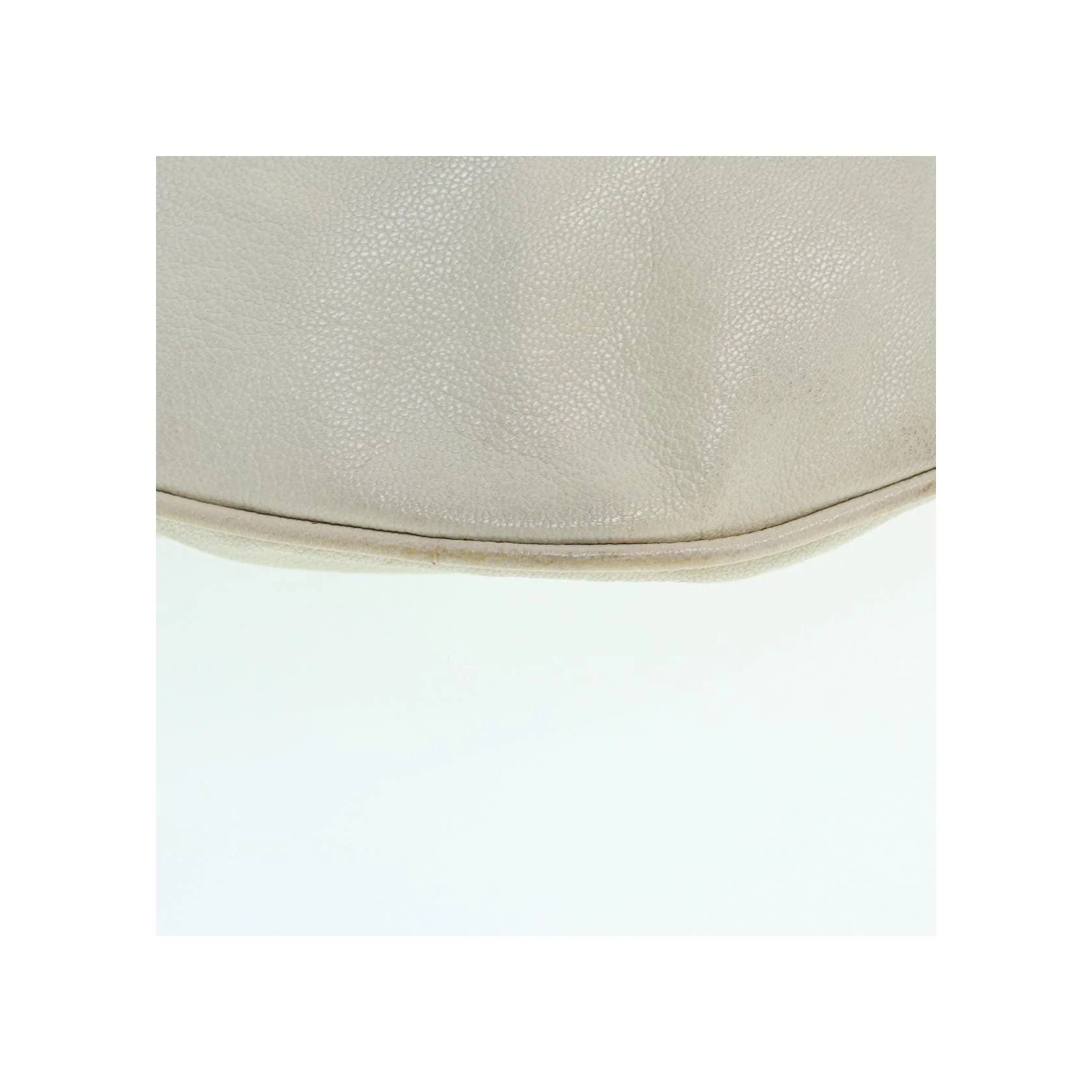 Sac Hobo Gucci Horsebit - Beige - Image 9