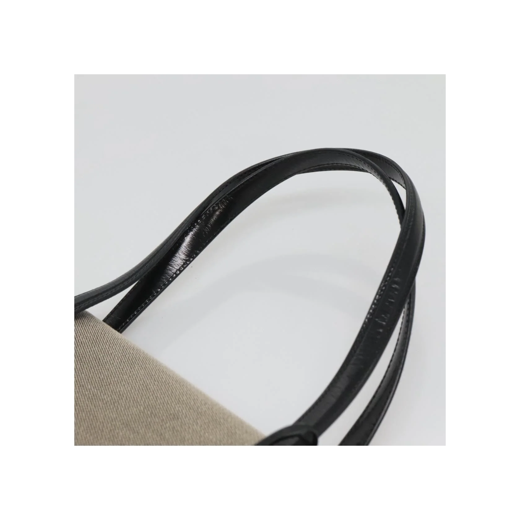 Sac À Main Gucci Lady Lock - Beige - Image 18