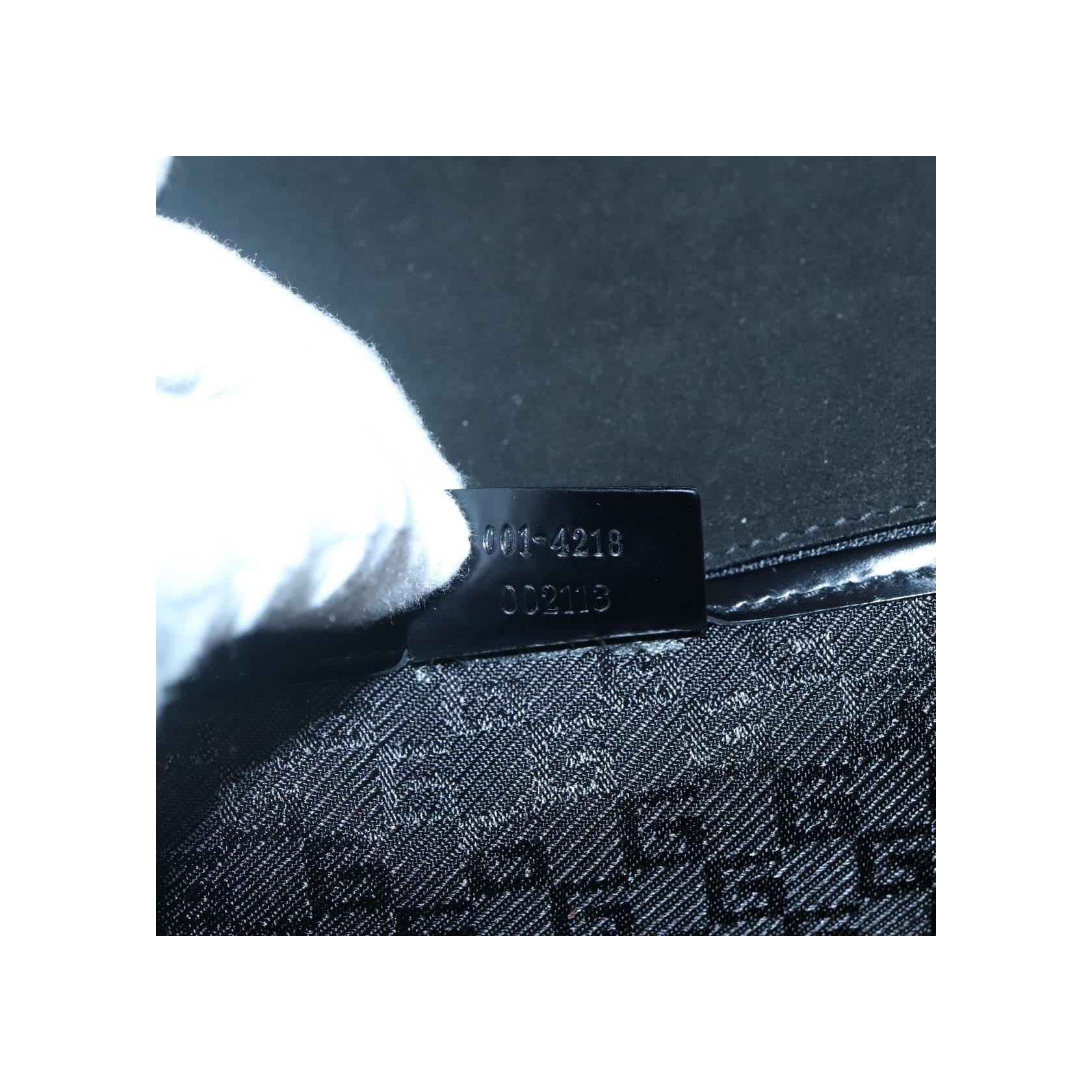 Sac À Main Gucci Lady Lock - Beige - Image 6