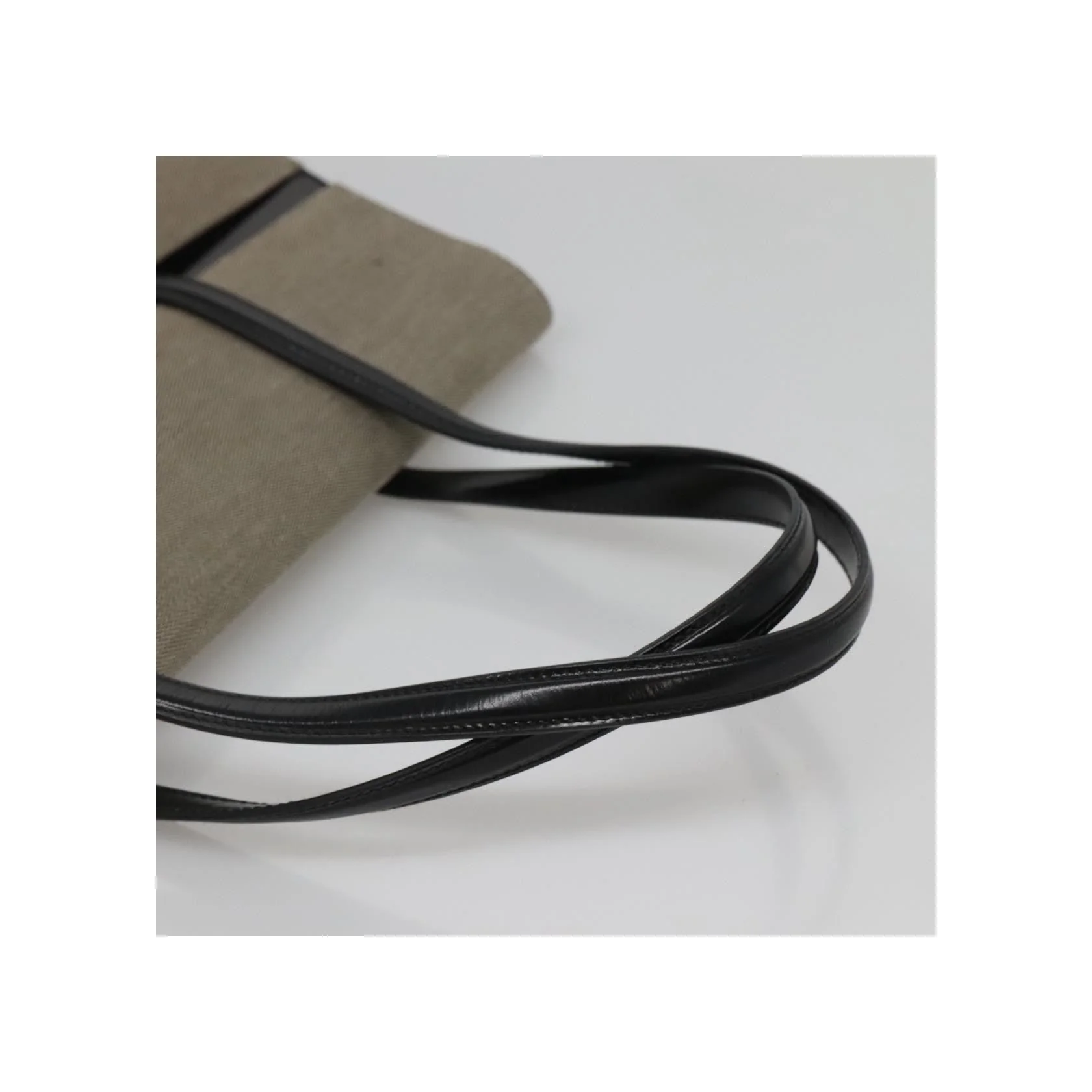 Sac À Main Gucci Lady Lock - Beige - Image 8