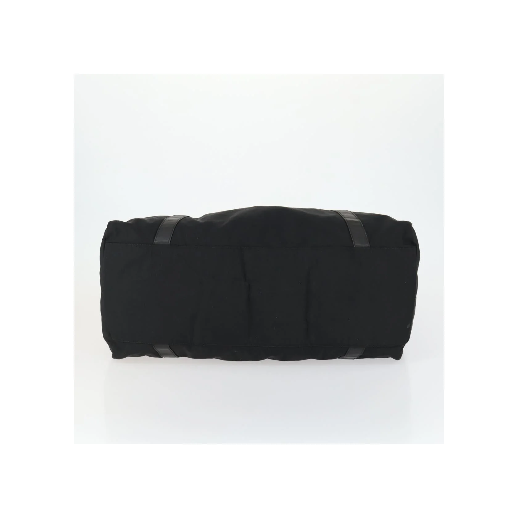 Sac De Voyage Boston Gucci - Black - Image 16