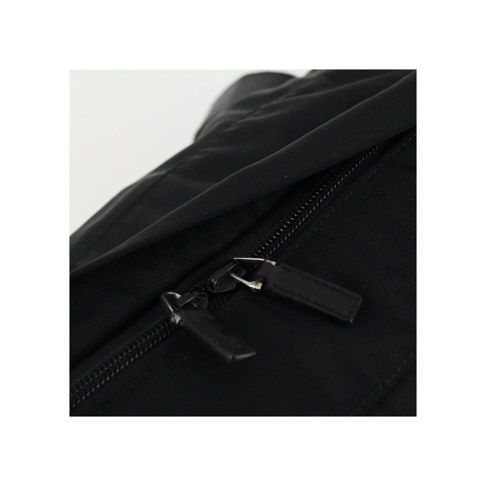 Sac De Voyage Boston Gucci - Black - Image 19