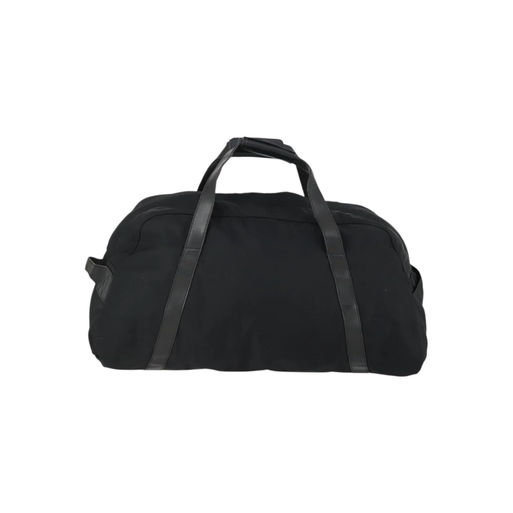 Sac De Voyage Boston Gucci - Black - Image 2
